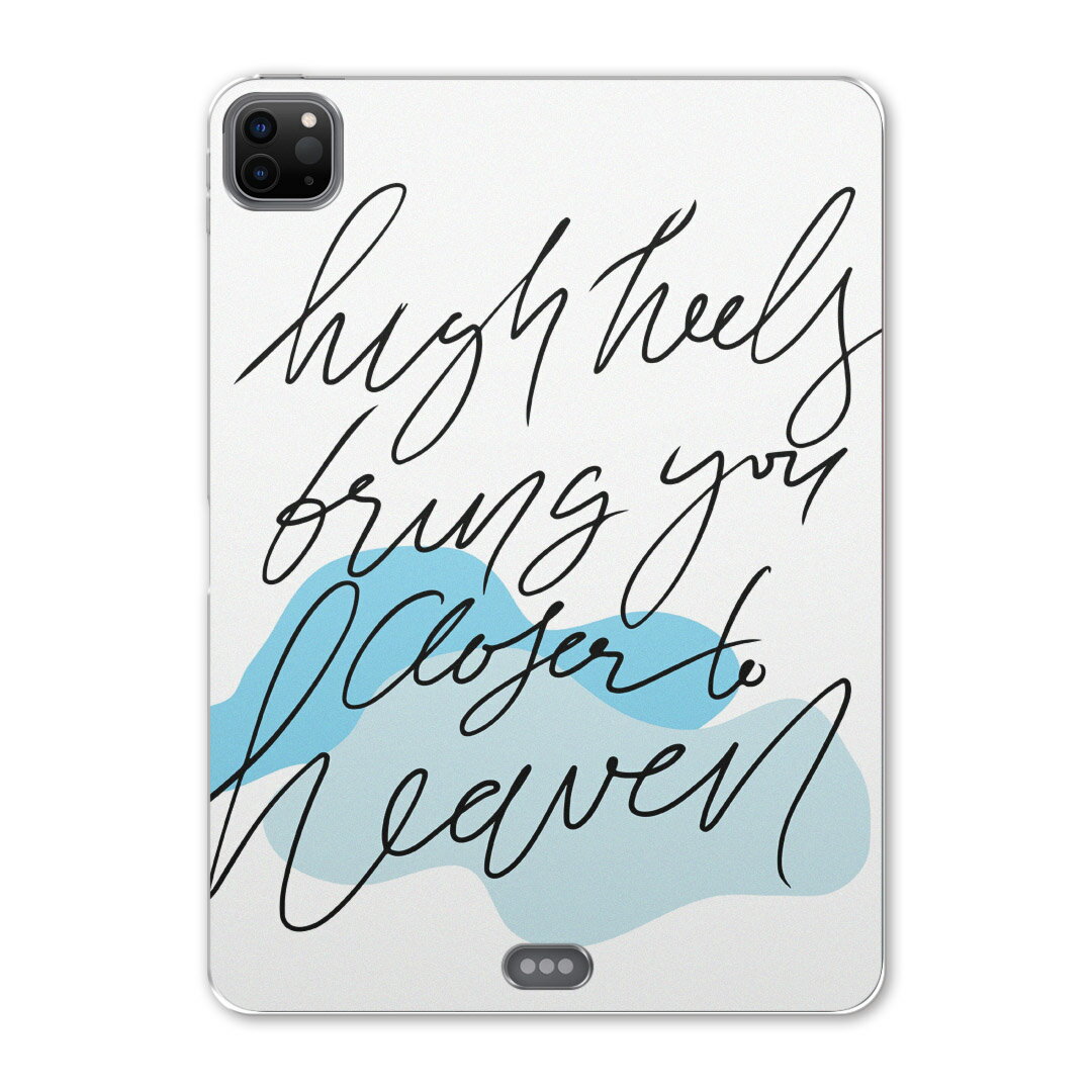 注意事項・素材ケースの入荷時期により、商品写真とは一部カメラ・ボタン穴などの形状が異なるケースを使用する場合があります。また、一部機種のTPU商品は素材強度の関係でケースの上からボタン操作するタイプとなりますが操作に影響はありません。・側面...