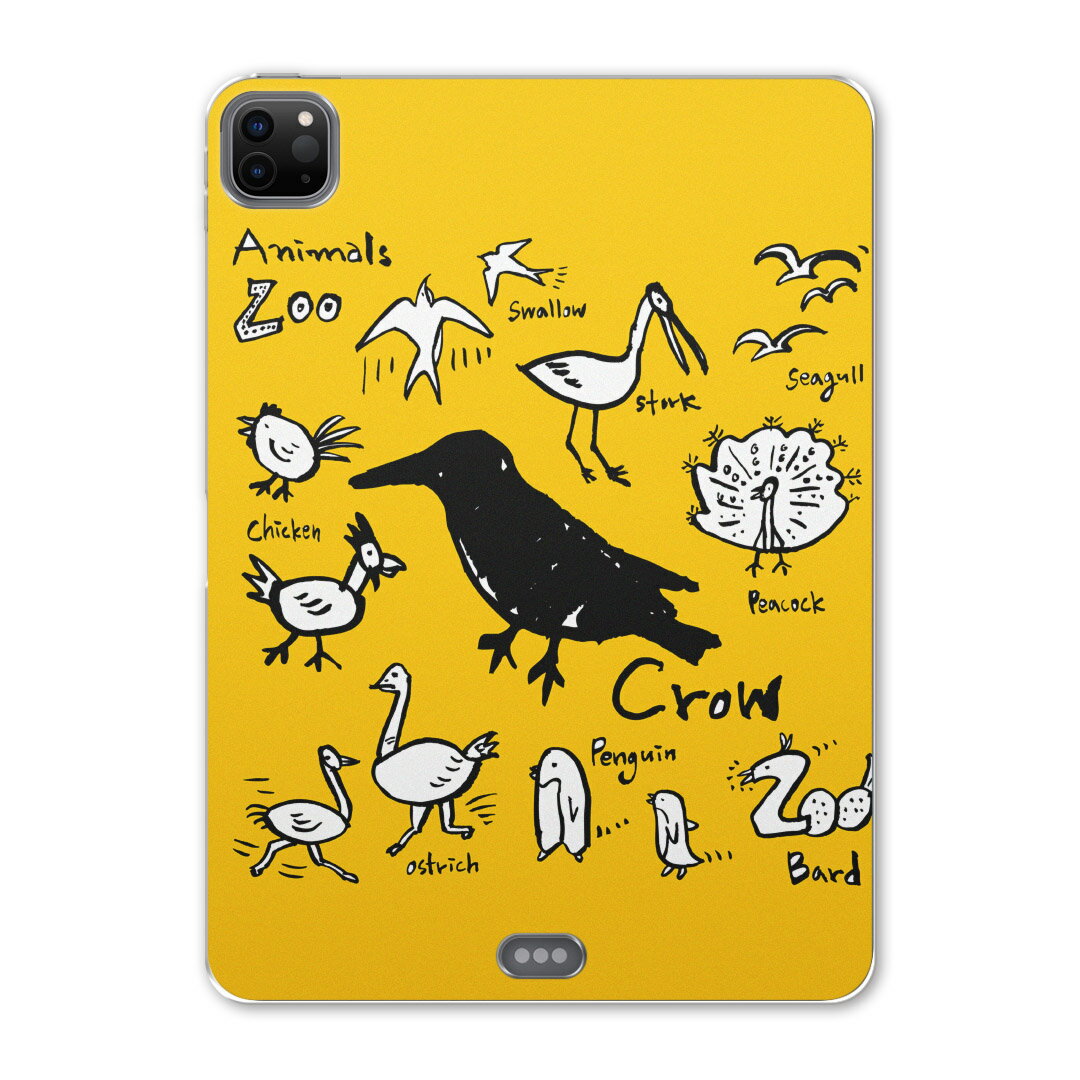 注意事項・素材ケースの入荷時期により、商品写真とは一部カメラ・ボタン穴などの形状が異なるケースを使用する場合があります。また、一部機種のTPU商品は素材強度の関係でケースの上からボタン操作するタイプとなりますが操作に影響はありません。・側面への印刷はありません。また、機種によっては角の丸みにより印刷されない範囲が生じます。・商品画像はサンプルイメージですので、ご覧の環境によっては多少色味に違いを感じる場合があります。イメージと違った、モニターと色味が異なるという理由での交換は対応出来かねます。・カバーのみの販売で本体は付属しません。・ケース装着のままケーブルを挿しての充電は可能ですが、卓上ホルダでの充電は仕様上対応しておりません。また、ワイヤレス充電対応機種についてはお使いの機器や環境により反応しない場合があります。その場合はケースから外してお使い下さい。卓上ホルダ及びワイヤレスでの充電は保障の対象外となります。・ケースの穴の位置にわずかなズレが生じる場合がございます。また印刷時に微妙な画像のズレが生じる場合がございます。・こちらの商品はプリント商品で、デコなどではありません。画像では凹凸や光沢があるように見える商品もありますがデザインの図版によるもので、実際はマットな質感になります。・ご注文後に1点1点制作する受注生産品のため、不良品以外のご返品や交換は固くお断り致します。機種の選択間違いも保証対象外となりますため、ご注文の際は必ず機種をご確認下さい。発送について迅速な発送のためご入金確認のメールは控えております。発送予定日が分かり次第ご連絡を差し上げますので、こちらを入金確認に替えさせて頂きます。基本的には決済確認後、2?3営業日前後での発送となります。繁忙期や休業日明けの場合はさらに時間がかかる場合があります。メール便の場合、到着までに2?4日ほどかかる場合が多く、紛失などの保障もご対応できかねますのでご了承の上お選び下さい。