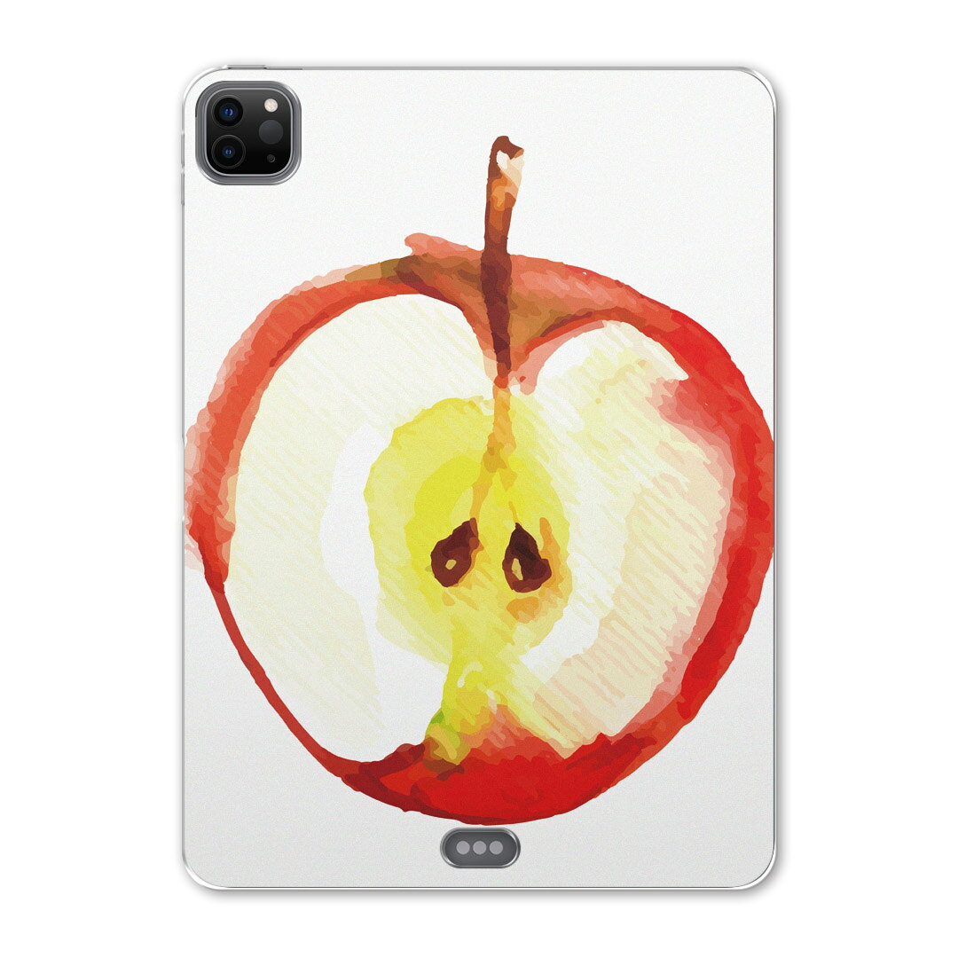 注意事項・素材ケースの入荷時期により、商品写真とは一部カメラ・ボタン穴などの形状が異なるケースを使用する場合があります。また、一部機種のTPU商品は素材強度の関係でケースの上からボタン操作するタイプとなりますが操作に影響はありません。・側面への印刷はありません。また、機種によっては角の丸みにより印刷されない範囲が生じます。・商品画像はサンプルイメージですので、ご覧の環境によっては多少色味に違いを感じる場合があります。イメージと違った、モニターと色味が異なるという理由での交換は対応出来かねます。・カバーのみの販売で本体は付属しません。・ケース装着のままケーブルを挿しての充電は可能ですが、卓上ホルダでの充電は仕様上対応しておりません。また、ワイヤレス充電対応機種についてはお使いの機器や環境により反応しない場合があります。その場合はケースから外してお使い下さい。卓上ホルダ及びワイヤレスでの充電は保障の対象外となります。・ケースの穴の位置にわずかなズレが生じる場合がございます。また印刷時に微妙な画像のズレが生じる場合がございます。・こちらの商品はプリント商品で、デコなどではありません。画像では凹凸や光沢があるように見える商品もありますがデザインの図版によるもので、実際はマットな質感になります。・ご注文後に1点1点制作する受注生産品のため、不良品以外のご返品や交換は固くお断り致します。機種の選択間違いも保証対象外となりますため、ご注文の際は必ず機種をご確認下さい。発送について迅速な発送のためご入金確認のメールは控えております。発送予定日が分かり次第ご連絡を差し上げますので、こちらを入金確認に替えさせて頂きます。基本的には決済確認後、2?3営業日前後での発送となります。繁忙期や休業日明けの場合はさらに時間がかかる場合があります。メール便の場合、到着までに2?4日ほどかかる場合が多く、紛失などの保障もご対応できかねますのでご了承の上お選び下さい。