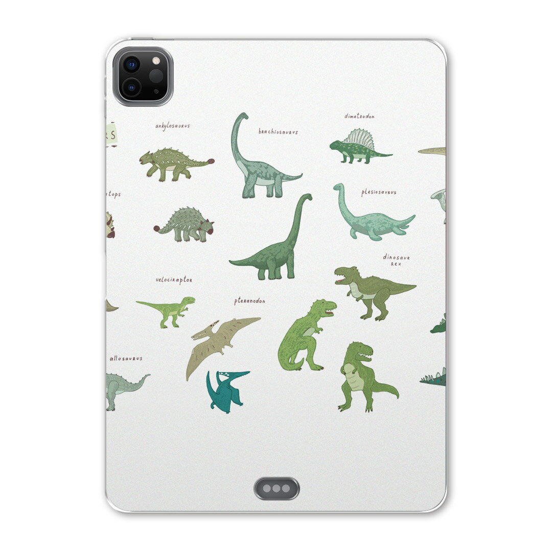 注意事項・素材ケースの入荷時期により、商品写真とは一部カメラ・ボタン穴などの形状が異なるケースを使用する場合があります。また、一部機種のTPU商品は素材強度の関係でケースの上からボタン操作するタイプとなりますが操作に影響はありません。・側面...