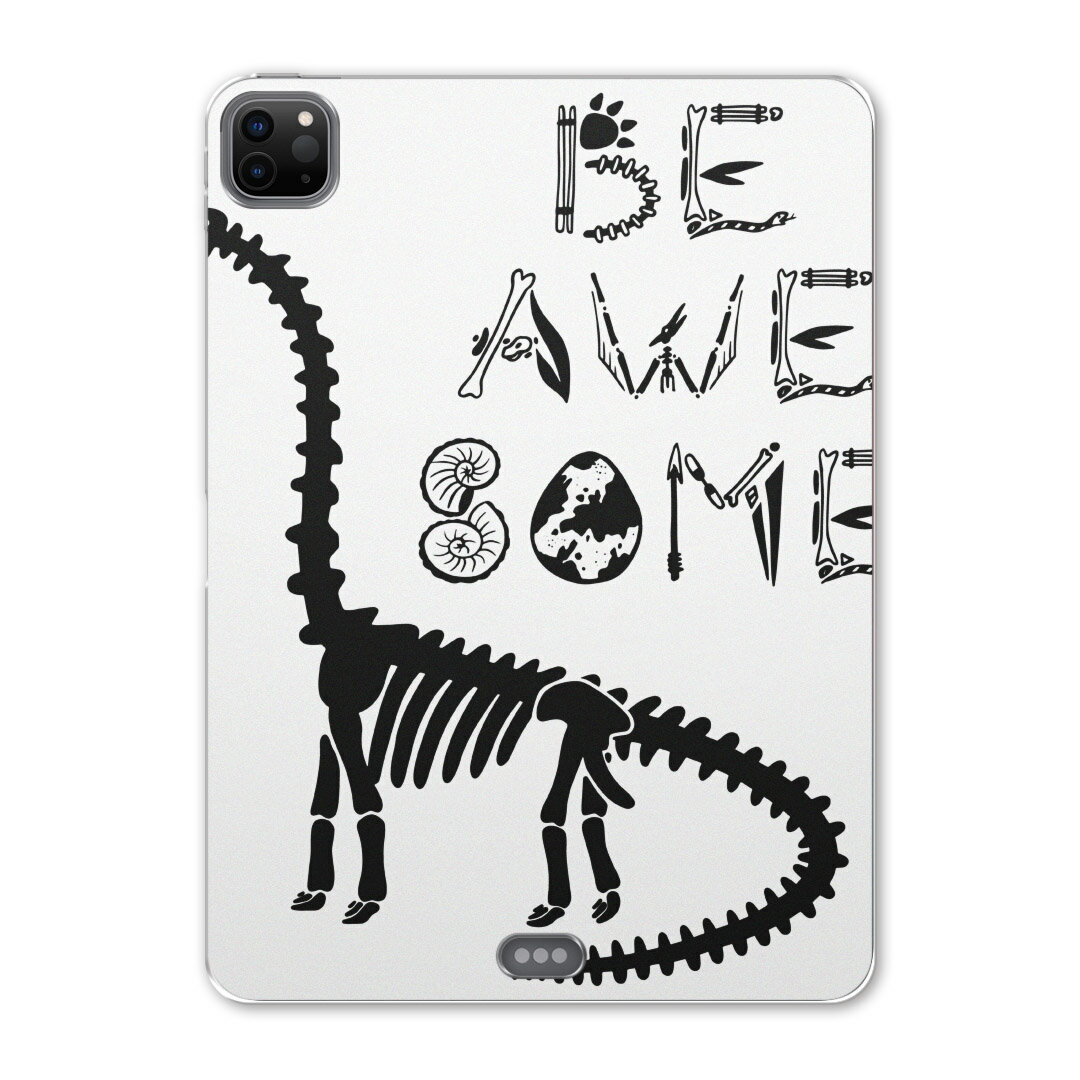 注意事項・素材ケースの入荷時期により、商品写真とは一部カメラ・ボタン穴などの形状が異なるケースを使用する場合があります。また、一部機種のTPU商品は素材強度の関係でケースの上からボタン操作するタイプとなりますが操作に影響はありません。・側面への印刷はありません。また、機種によっては角の丸みにより印刷されない範囲が生じます。・商品画像はサンプルイメージですので、ご覧の環境によっては多少色味に違いを感じる場合があります。イメージと違った、モニターと色味が異なるという理由での交換は対応出来かねます。・カバーのみの販売で本体は付属しません。・ケース装着のままケーブルを挿しての充電は可能ですが、卓上ホルダでの充電は仕様上対応しておりません。また、ワイヤレス充電対応機種についてはお使いの機器や環境により反応しない場合があります。その場合はケースから外してお使い下さい。卓上ホルダ及びワイヤレスでの充電は保障の対象外となります。・ケースの穴の位置にわずかなズレが生じる場合がございます。また印刷時に微妙な画像のズレが生じる場合がございます。・こちらの商品はプリント商品で、デコなどではありません。画像では凹凸や光沢があるように見える商品もありますがデザインの図版によるもので、実際はマットな質感になります。・ご注文後に1点1点制作する受注生産品のため、不良品以外のご返品や交換は固くお断り致します。機種の選択間違いも保証対象外となりますため、ご注文の際は必ず機種をご確認下さい。発送について迅速な発送のためご入金確認のメールは控えております。発送予定日が分かり次第ご連絡を差し上げますので、こちらを入金確認に替えさせて頂きます。基本的には決済確認後、2?3営業日前後での発送となります。繁忙期や休業日明けの場合はさらに時間がかかる場合があります。メール便の場合、到着までに2?4日ほどかかる場合が多く、紛失などの保障もご対応できかねますのでご了承の上お選び下さい。