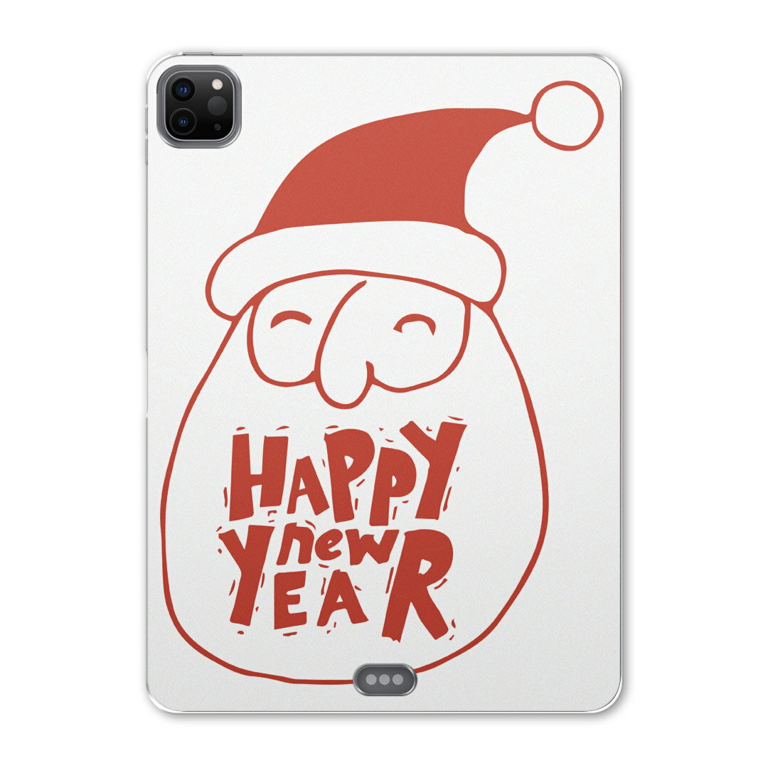 iPad Pro 11 ��2���� 2020ǯ�� �� ������ ���ե� TPU������ A2228 A2068 A2230 �б� ���֥�åȥ�����...