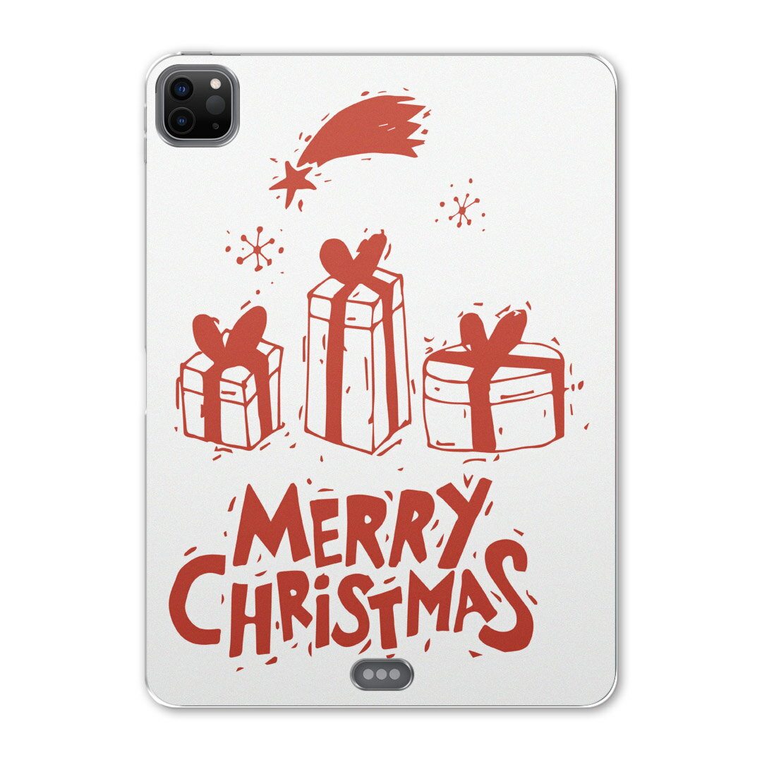 iPad Pro 11 ��2���� 2020ǯ�� �� ������ ���ե� TPU������ A2228 A2068 A2230 �б� ���֥�åȥ����� ���֥�åȥ��С� ...