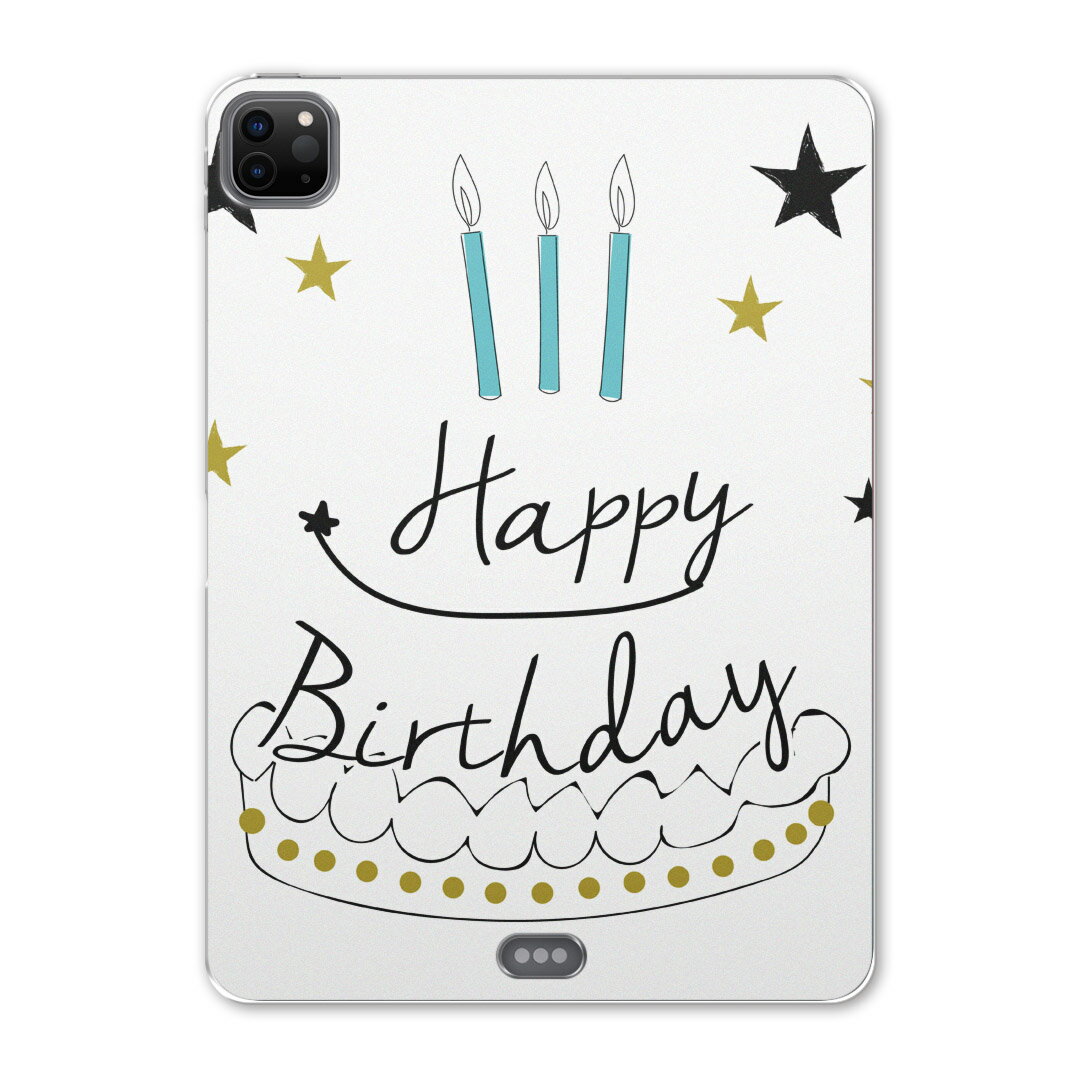 注意事項・素材ケースの入荷時期により、商品写真とは一部カメラ・ボタン穴などの形状が異なるケースを使用する場合があります。また、一部機種のTPU商品は素材強度の関係でケースの上からボタン操作するタイプとなりますが操作に影響はありません。・側面...