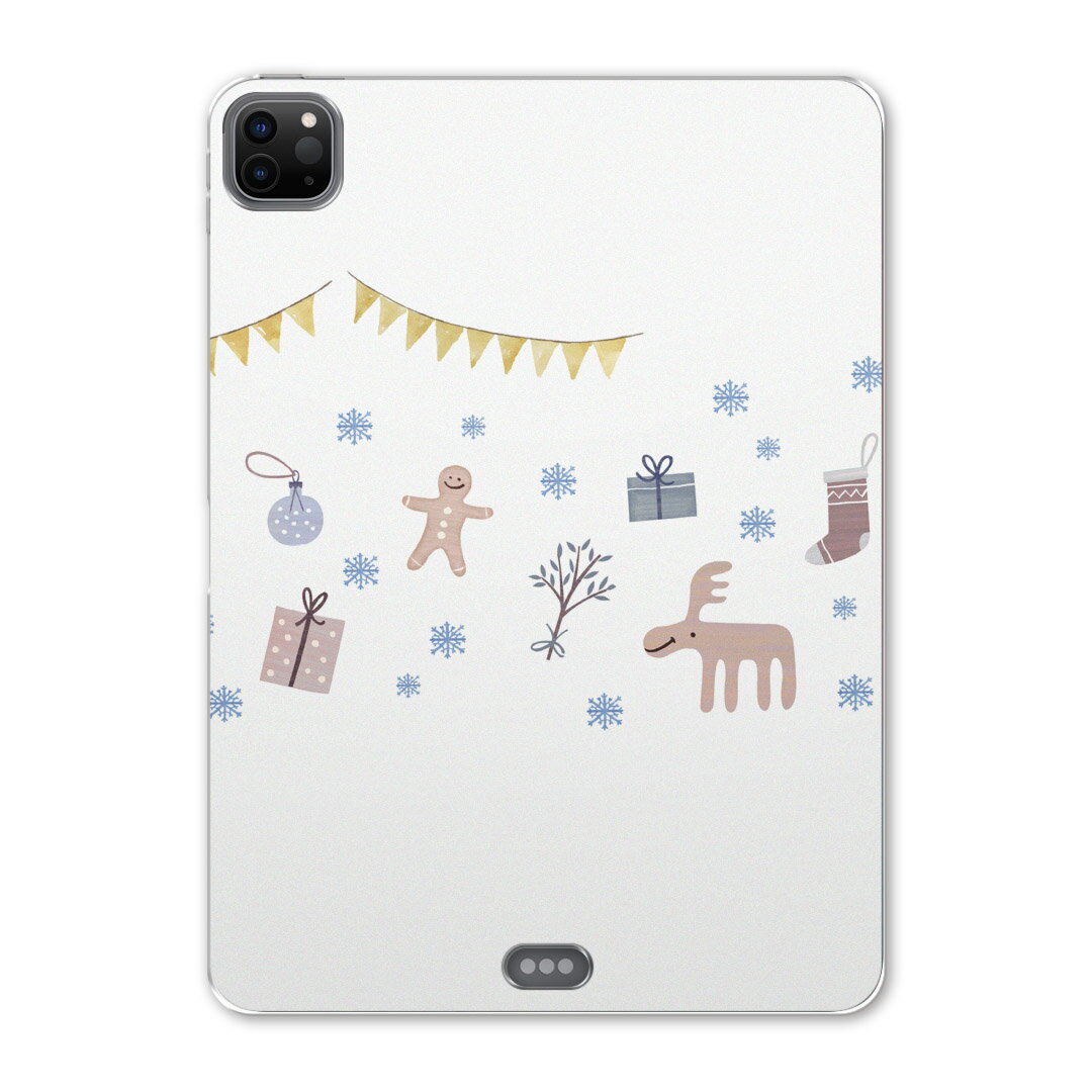 iPad Pro 11 ��2���� 2020ǯ�� �� ������ ���ե� TPU������ A2228 A2068 A2230 �б� ���֥�åȥ����� ���֥�åȥ��С� ...