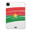 iPad Pro 11 2 2020N p P[X \tg TPUP[X A2228 A2068 A2230 Ή ^ubgP[X ^ubgJo[ 018408  burkina-faso uLit@\