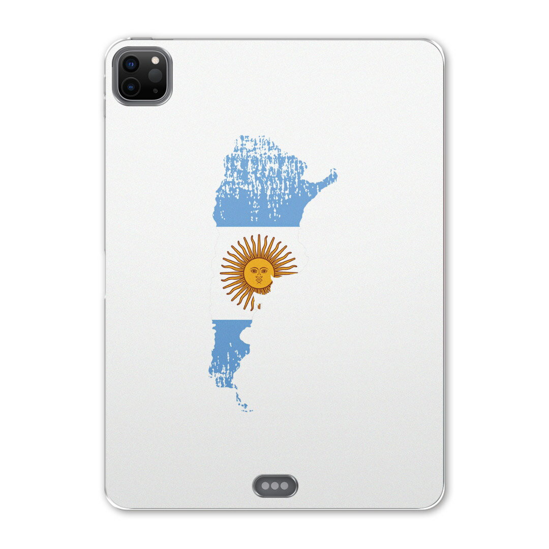 iPad Pro 11 第2世代 2020年版 用 ケース 