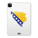 iPad Pro 11 2 2020N p P[X \tg TPUP[X A2228 A2068 A2230 Ή ^ubgP[X ^ubgJo[ 018780  bosnia {XjA wcFSri