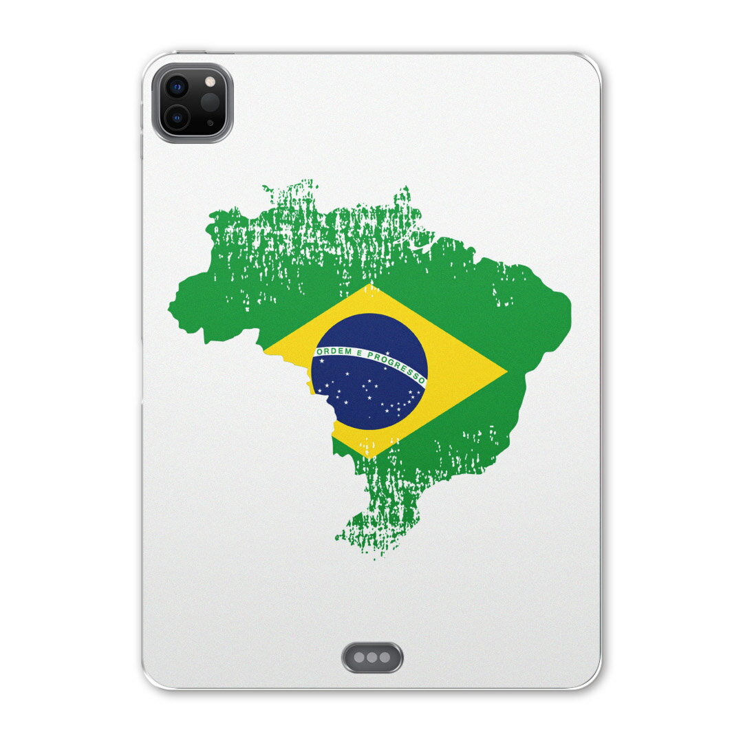 注意事項・素材ケースの入荷時期により、商品写真とは一部カメラ・ボタン穴などの形状が異なるケースを使用する場合があります。また、一部機種のTPU商品は素材強度の関係でケースの上からボタン操作するタイプとなりますが操作に影響はありません。・側面への印刷はありません。また、機種によっては角の丸みにより印刷されない範囲が生じます。・商品画像はサンプルイメージですので、ご覧の環境によっては多少色味に違いを感じる場合があります。イメージと違った、モニターと色味が異なるという理由での交換は対応出来かねます。・カバーのみの販売で本体は付属しません。・ケース装着のままケーブルを挿しての充電は可能ですが、卓上ホルダでの充電は仕様上対応しておりません。また、ワイヤレス充電対応機種についてはお使いの機器や環境により反応しない場合があります。その場合はケースから外してお使い下さい。卓上ホルダ及びワイヤレスでの充電は保障の対象外となります。・ケースの穴の位置にわずかなズレが生じる場合がございます。また印刷時に微妙な画像のズレが生じる場合がございます。・こちらの商品はプリント商品で、デコなどではありません。画像では凹凸や光沢があるように見える商品もありますがデザインの図版によるもので、実際はマットな質感になります。・ご注文後に1点1点制作する受注生産品のため、不良品以外のご返品や交換は固くお断り致します。機種の選択間違いも保証対象外となりますため、ご注文の際は必ず機種をご確認下さい。発送について迅速な発送のためご入金確認のメールは控えております。発送予定日が分かり次第ご連絡を差し上げますので、こちらを入金確認に替えさせて頂きます。基本的には決済確認後、2?3営業日前後での発送となります。繁忙期や休業日明けの場合はさらに時間がかかる場合があります。メール便の場合、到着までに2?4日ほどかかる場合が多く、紛失などの保障もご対応できかねますのでご了承の上お選び下さい。