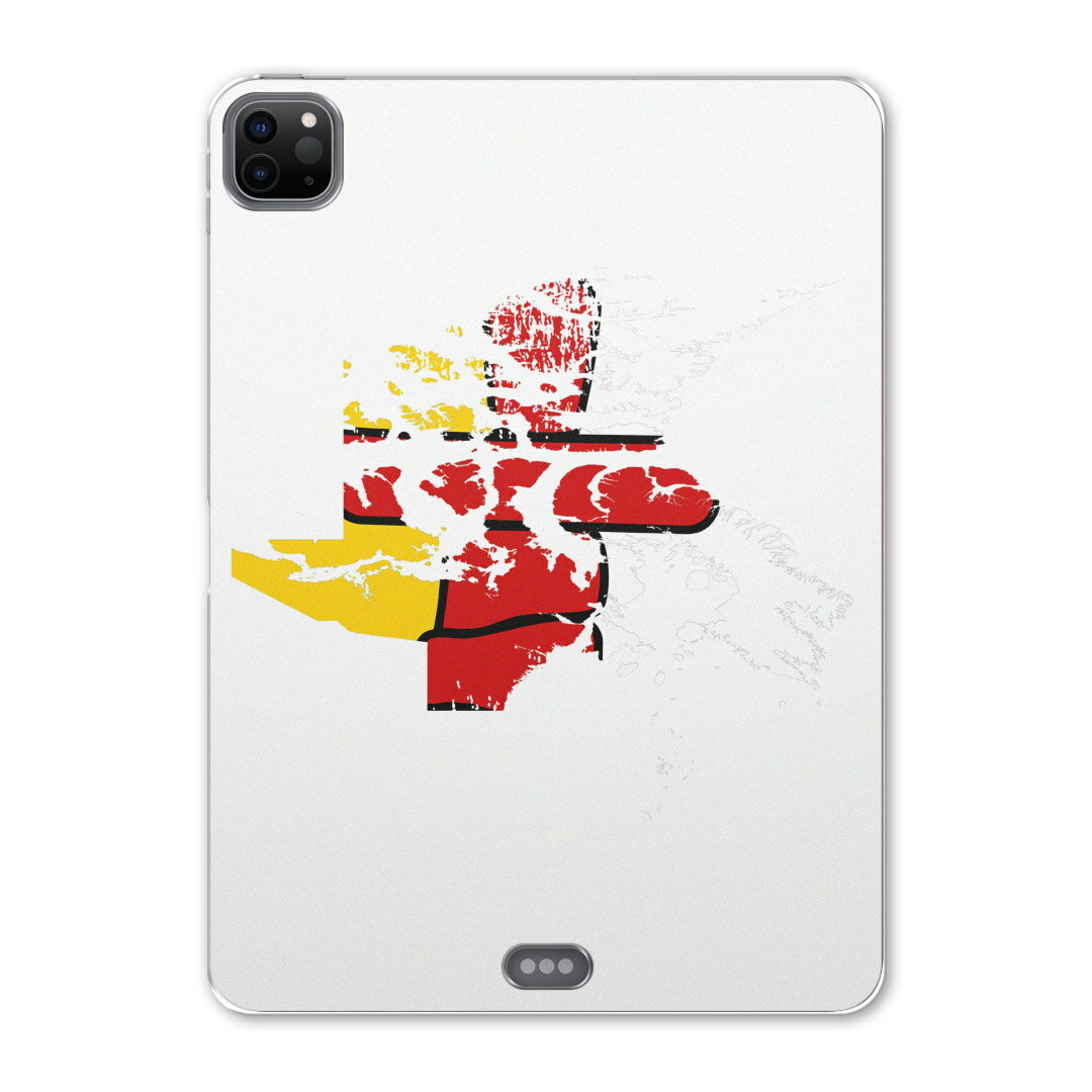 Supreme × PORTER “Pay Me” コラボ iPadケース 楽天市場】SUPREME