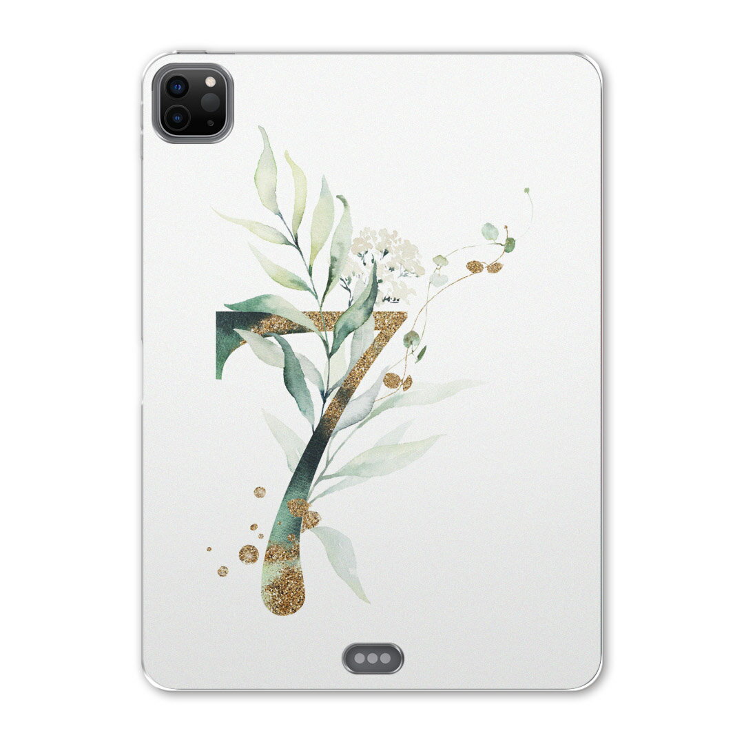 注意事項・素材ケースの入荷時期により、商品写真とは一部カメラ・ボタン穴などの形状が異なるケースを使用する場合があります。また、一部機種のTPU商品は素材強度の関係でケースの上からボタン操作するタイプとなりますが操作に影響はありません。・側面への印刷はありません。また、機種によっては角の丸みにより印刷されない範囲が生じます。・商品画像はサンプルイメージですので、ご覧の環境によっては多少色味に違いを感じる場合があります。イメージと違った、モニターと色味が異なるという理由での交換は対応出来かねます。・カバーのみの販売で本体は付属しません。・ケース装着のままケーブルを挿しての充電は可能ですが、卓上ホルダでの充電は仕様上対応しておりません。また、ワイヤレス充電対応機種についてはお使いの機器や環境により反応しない場合があります。その場合はケースから外してお使い下さい。卓上ホルダ及びワイヤレスでの充電は保障の対象外となります。・ケースの穴の位置にわずかなズレが生じる場合がございます。また印刷時に微妙な画像のズレが生じる場合がございます。・こちらの商品はプリント商品で、デコなどではありません。画像では凹凸や光沢があるように見える商品もありますがデザインの図版によるもので、実際はマットな質感になります。・ご注文後に1点1点制作する受注生産品のため、不良品以外のご返品や交換は固くお断り致します。機種の選択間違いも保証対象外となりますため、ご注文の際は必ず機種をご確認下さい。発送について迅速な発送のためご入金確認のメールは控えております。発送予定日が分かり次第ご連絡を差し上げますので、こちらを入金確認に替えさせて頂きます。基本的には決済確認後、2?3営業日前後での発送となります。繁忙期や休業日明けの場合はさらに時間がかかる場合があります。メール便の場合、到着までに2?4日ほどかかる場合が多く、紛失などの保障もご対応できかねますのでご了承の上お選び下さい。