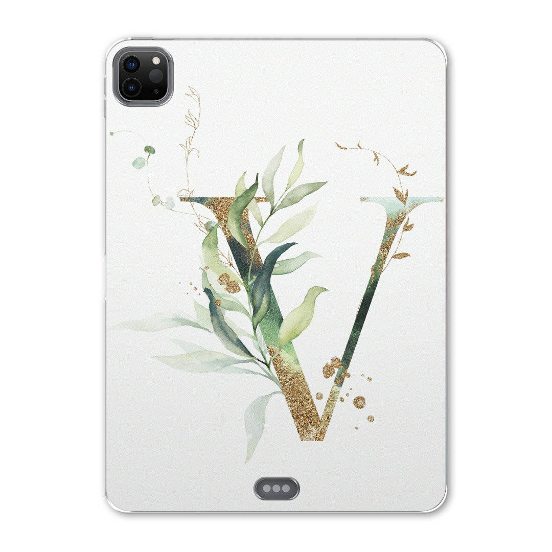 注意事項・素材ケースの入荷時期により、商品写真とは一部カメラ・ボタン穴などの形状が異なるケースを使用する場合があります。また、一部機種のTPU商品は素材強度の関係でケースの上からボタン操作するタイプとなりますが操作に影響はありません。・側面への印刷はありません。また、機種によっては角の丸みにより印刷されない範囲が生じます。・商品画像はサンプルイメージですので、ご覧の環境によっては多少色味に違いを感じる場合があります。イメージと違った、モニターと色味が異なるという理由での交換は対応出来かねます。・カバーのみの販売で本体は付属しません。・ケース装着のままケーブルを挿しての充電は可能ですが、卓上ホルダでの充電は仕様上対応しておりません。また、ワイヤレス充電対応機種についてはお使いの機器や環境により反応しない場合があります。その場合はケースから外してお使い下さい。卓上ホルダ及びワイヤレスでの充電は保障の対象外となります。・ケースの穴の位置にわずかなズレが生じる場合がございます。また印刷時に微妙な画像のズレが生じる場合がございます。・こちらの商品はプリント商品で、デコなどではありません。画像では凹凸や光沢があるように見える商品もありますがデザインの図版によるもので、実際はマットな質感になります。・ご注文後に1点1点制作する受注生産品のため、不良品以外のご返品や交換は固くお断り致します。機種の選択間違いも保証対象外となりますため、ご注文の際は必ず機種をご確認下さい。発送について迅速な発送のためご入金確認のメールは控えております。発送予定日が分かり次第ご連絡を差し上げますので、こちらを入金確認に替えさせて頂きます。基本的には決済確認後、2?3営業日前後での発送となります。繁忙期や休業日明けの場合はさらに時間がかかる場合があります。メール便の場合、到着までに2?4日ほどかかる場合が多く、紛失などの保障もご対応できかねますのでご了承の上お選び下さい。