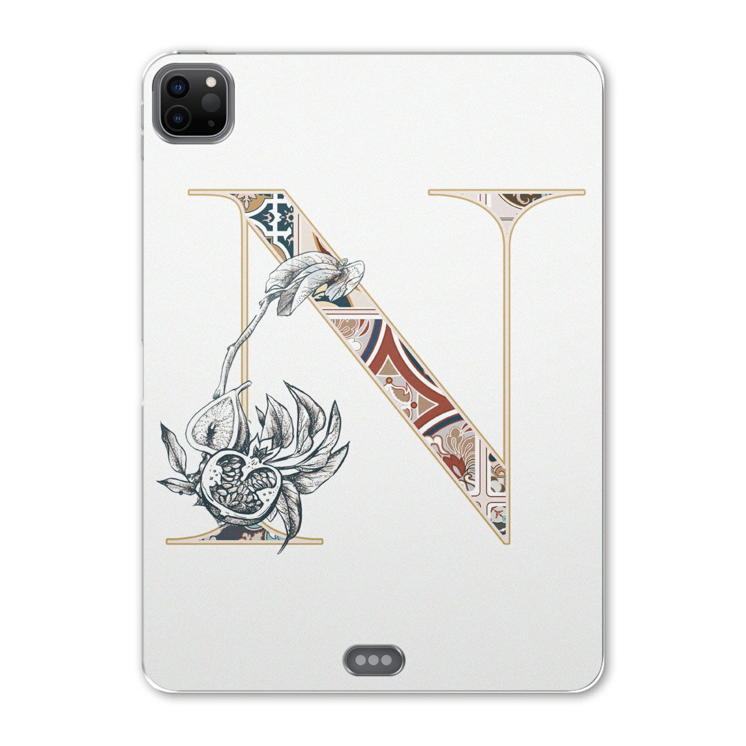 注意事項・素材ケースの入荷時期により、商品写真とは一部カメラ・ボタン穴などの形状が異なるケースを使用する場合があります。また、一部機種のTPU商品は素材強度の関係でケースの上からボタン操作するタイプとなりますが操作に影響はありません。・側面への印刷はありません。また、機種によっては角の丸みにより印刷されない範囲が生じます。・商品画像はサンプルイメージですので、ご覧の環境によっては多少色味に違いを感じる場合があります。イメージと違った、モニターと色味が異なるという理由での交換は対応出来かねます。・カバーのみの販売で本体は付属しません。・ケース装着のままケーブルを挿しての充電は可能ですが、卓上ホルダでの充電は仕様上対応しておりません。また、ワイヤレス充電対応機種についてはお使いの機器や環境により反応しない場合があります。その場合はケースから外してお使い下さい。卓上ホルダ及びワイヤレスでの充電は保障の対象外となります。・ケースの穴の位置にわずかなズレが生じる場合がございます。また印刷時に微妙な画像のズレが生じる場合がございます。・こちらの商品はプリント商品で、デコなどではありません。画像では凹凸や光沢があるように見える商品もありますがデザインの図版によるもので、実際はマットな質感になります。・ご注文後に1点1点制作する受注生産品のため、不良品以外のご返品や交換は固くお断り致します。機種の選択間違いも保証対象外となりますため、ご注文の際は必ず機種をご確認下さい。発送について迅速な発送のためご入金確認のメールは控えております。発送予定日が分かり次第ご連絡を差し上げますので、こちらを入金確認に替えさせて頂きます。基本的には決済確認後、2?3営業日前後での発送となります。繁忙期や休業日明けの場合はさらに時間がかかる場合があります。メール便の場合、到着までに2?4日ほどかかる場合が多く、紛失などの保障もご対応できかねますのでご了承の上お選び下さい。