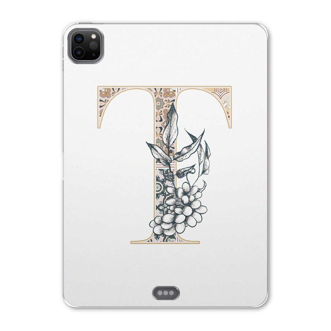 注意事項・素材ケースの入荷時期により、商品写真とは一部カメラ・ボタン穴などの形状が異なるケースを使用する場合があります。また、一部機種のTPU商品は素材強度の関係でケースの上からボタン操作するタイプとなりますが操作に影響はありません。・側面への印刷はありません。また、機種によっては角の丸みにより印刷されない範囲が生じます。・商品画像はサンプルイメージですので、ご覧の環境によっては多少色味に違いを感じる場合があります。イメージと違った、モニターと色味が異なるという理由での交換は対応出来かねます。・カバーのみの販売で本体は付属しません。・ケース装着のままケーブルを挿しての充電は可能ですが、卓上ホルダでの充電は仕様上対応しておりません。また、ワイヤレス充電対応機種についてはお使いの機器や環境により反応しない場合があります。その場合はケースから外してお使い下さい。卓上ホルダ及びワイヤレスでの充電は保障の対象外となります。・ケースの穴の位置にわずかなズレが生じる場合がございます。また印刷時に微妙な画像のズレが生じる場合がございます。・こちらの商品はプリント商品で、デコなどではありません。画像では凹凸や光沢があるように見える商品もありますがデザインの図版によるもので、実際はマットな質感になります。・ご注文後に1点1点制作する受注生産品のため、不良品以外のご返品や交換は固くお断り致します。機種の選択間違いも保証対象外となりますため、ご注文の際は必ず機種をご確認下さい。発送について迅速な発送のためご入金確認のメールは控えております。発送予定日が分かり次第ご連絡を差し上げますので、こちらを入金確認に替えさせて頂きます。基本的には決済確認後、2?3営業日前後での発送となります。繁忙期や休業日明けの場合はさらに時間がかかる場合があります。メール便の場合、到着までに2?4日ほどかかる場合が多く、紛失などの保障もご対応できかねますのでご了承の上お選び下さい。