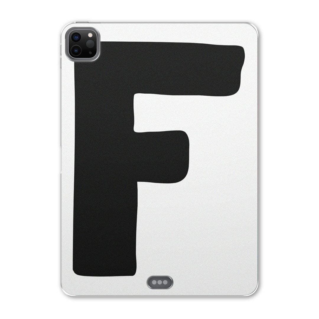 注意事項・素材ケースの入荷時期により、商品写真とは一部カメラ・ボタン穴などの形状が異なるケースを使用する場合があります。また、一部機種のTPU商品は素材強度の関係でケースの上からボタン操作するタイプとなりますが操作に影響はありません。・側面への印刷はありません。また、機種によっては角の丸みにより印刷されない範囲が生じます。・商品画像はサンプルイメージですので、ご覧の環境によっては多少色味に違いを感じる場合があります。イメージと違った、モニターと色味が異なるという理由での交換は対応出来かねます。・カバーのみの販売で本体は付属しません。・ケース装着のままケーブルを挿しての充電は可能ですが、卓上ホルダでの充電は仕様上対応しておりません。また、ワイヤレス充電対応機種についてはお使いの機器や環境により反応しない場合があります。その場合はケースから外してお使い下さい。卓上ホルダ及びワイヤレスでの充電は保障の対象外となります。・ケースの穴の位置にわずかなズレが生じる場合がございます。また印刷時に微妙な画像のズレが生じる場合がございます。・こちらの商品はプリント商品で、デコなどではありません。画像では凹凸や光沢があるように見える商品もありますがデザインの図版によるもので、実際はマットな質感になります。・ご注文後に1点1点制作する受注生産品のため、不良品以外のご返品や交換は固くお断り致します。機種の選択間違いも保証対象外となりますため、ご注文の際は必ず機種をご確認下さい。発送について迅速な発送のためご入金確認のメールは控えております。発送予定日が分かり次第ご連絡を差し上げますので、こちらを入金確認に替えさせて頂きます。基本的には決済確認後、2?3営業日前後での発送となります。繁忙期や休業日明けの場合はさらに時間がかかる場合があります。メール便の場合、到着までに2?4日ほどかかる場合が多く、紛失などの保障もご対応できかねますのでご了承の上お選び下さい。