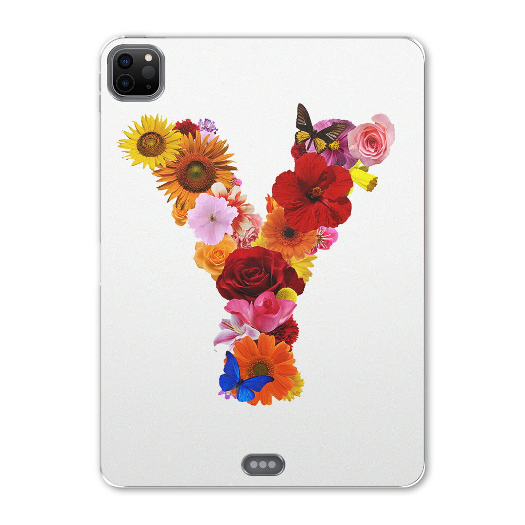 iPad Pro 11 第2世代 2020年版 用 ケース ソフト TPUケース A2228 A2068 A2230 対応 タブレットケース タブレットカバー 019330 フォン..