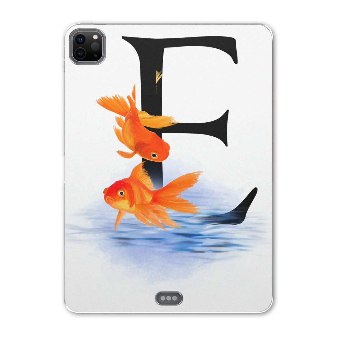 注意事項・素材ケースの入荷時期により、商品写真とは一部カメラ・ボタン穴などの形状が異なるケースを使用する場合があります。また、一部機種のTPU商品は素材強度の関係でケースの上からボタン操作するタイプとなりますが操作に影響はありません。・側面...