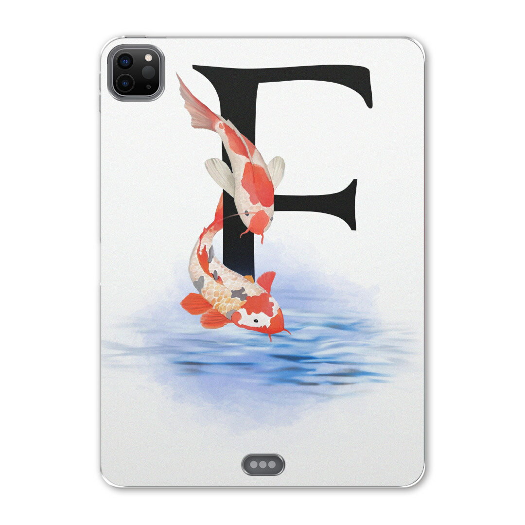 注意事項・素材ケースの入荷時期により、商品写真とは一部カメラ・ボタン穴などの形状が異なるケースを使用する場合があります。また、一部機種のTPU商品は素材強度の関係でケースの上からボタン操作するタイプとなりますが操作に影響はありません。・側面への印刷はありません。また、機種によっては角の丸みにより印刷されない範囲が生じます。・商品画像はサンプルイメージですので、ご覧の環境によっては多少色味に違いを感じる場合があります。イメージと違った、モニターと色味が異なるという理由での交換は対応出来かねます。・カバーのみの販売で本体は付属しません。・ケース装着のままケーブルを挿しての充電は可能ですが、卓上ホルダでの充電は仕様上対応しておりません。また、ワイヤレス充電対応機種についてはお使いの機器や環境により反応しない場合があります。その場合はケースから外してお使い下さい。卓上ホルダ及びワイヤレスでの充電は保障の対象外となります。・ケースの穴の位置にわずかなズレが生じる場合がございます。また印刷時に微妙な画像のズレが生じる場合がございます。・こちらの商品はプリント商品で、デコなどではありません。画像では凹凸や光沢があるように見える商品もありますがデザインの図版によるもので、実際はマットな質感になります。・ご注文後に1点1点制作する受注生産品のため、不良品以外のご返品や交換は固くお断り致します。機種の選択間違いも保証対象外となりますため、ご注文の際は必ず機種をご確認下さい。発送について迅速な発送のためご入金確認のメールは控えております。発送予定日が分かり次第ご連絡を差し上げますので、こちらを入金確認に替えさせて頂きます。基本的には決済確認後、2?3営業日前後での発送となります。繁忙期や休業日明けの場合はさらに時間がかかる場合があります。メール便の場合、到着までに2?4日ほどかかる場合が多く、紛失などの保障もご対応できかねますのでご了承の上お選び下さい。