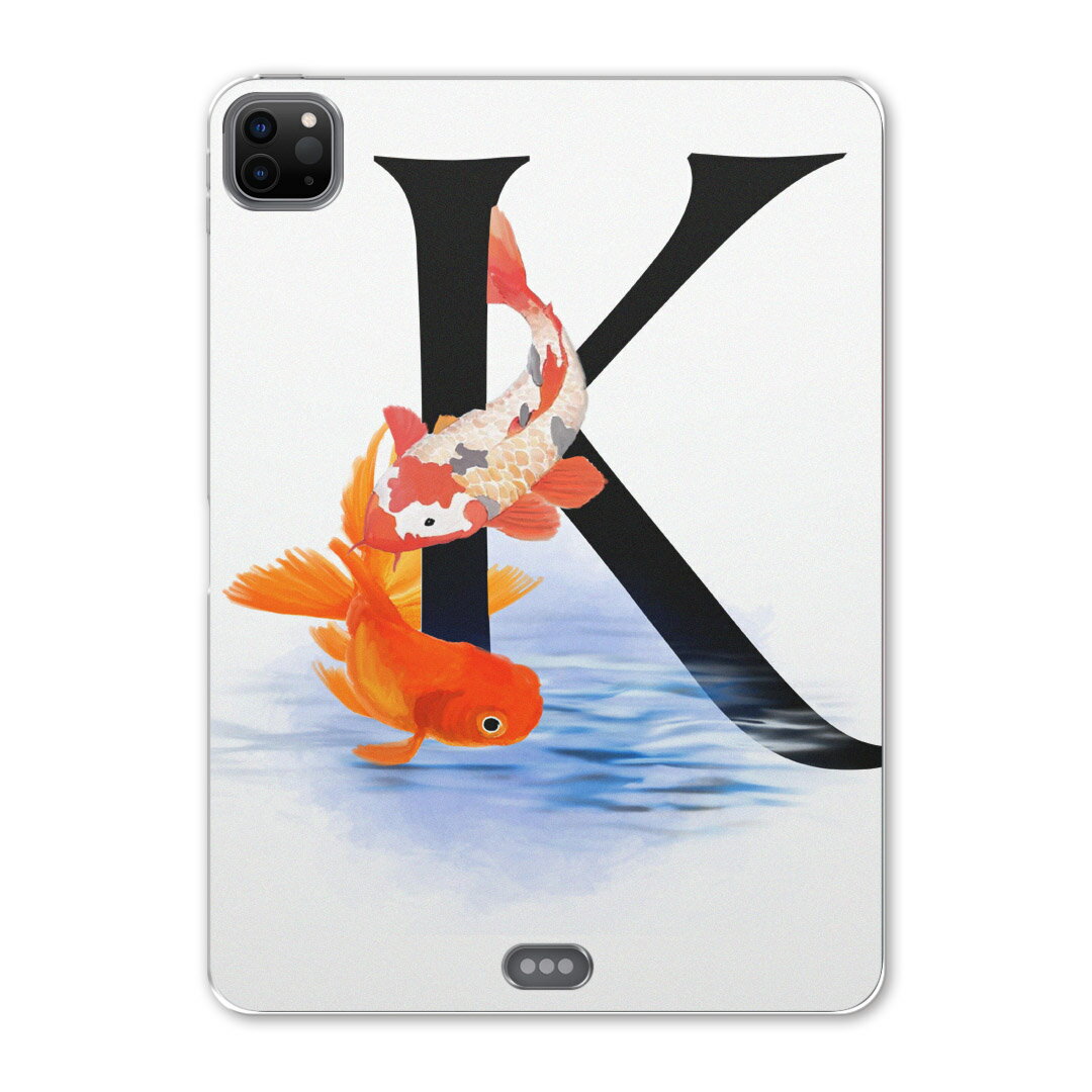 注意事項・素材ケースの入荷時期により、商品写真とは一部カメラ・ボタン穴などの形状が異なるケースを使用する場合があります。また、一部機種のTPU商品は素材強度の関係でケースの上からボタン操作するタイプとなりますが操作に影響はありません。・側面への印刷はありません。また、機種によっては角の丸みにより印刷されない範囲が生じます。・商品画像はサンプルイメージですので、ご覧の環境によっては多少色味に違いを感じる場合があります。イメージと違った、モニターと色味が異なるという理由での交換は対応出来かねます。・カバーのみの販売で本体は付属しません。・ケース装着のままケーブルを挿しての充電は可能ですが、卓上ホルダでの充電は仕様上対応しておりません。また、ワイヤレス充電対応機種についてはお使いの機器や環境により反応しない場合があります。その場合はケースから外してお使い下さい。卓上ホルダ及びワイヤレスでの充電は保障の対象外となります。・ケースの穴の位置にわずかなズレが生じる場合がございます。また印刷時に微妙な画像のズレが生じる場合がございます。・こちらの商品はプリント商品で、デコなどではありません。画像では凹凸や光沢があるように見える商品もありますがデザインの図版によるもので、実際はマットな質感になります。・ご注文後に1点1点制作する受注生産品のため、不良品以外のご返品や交換は固くお断り致します。機種の選択間違いも保証対象外となりますため、ご注文の際は必ず機種をご確認下さい。発送について迅速な発送のためご入金確認のメールは控えております。発送予定日が分かり次第ご連絡を差し上げますので、こちらを入金確認に替えさせて頂きます。基本的には決済確認後、2?3営業日前後での発送となります。繁忙期や休業日明けの場合はさらに時間がかかる場合があります。メール便の場合、到着までに2?4日ほどかかる場合が多く、紛失などの保障もご対応できかねますのでご了承の上お選び下さい。