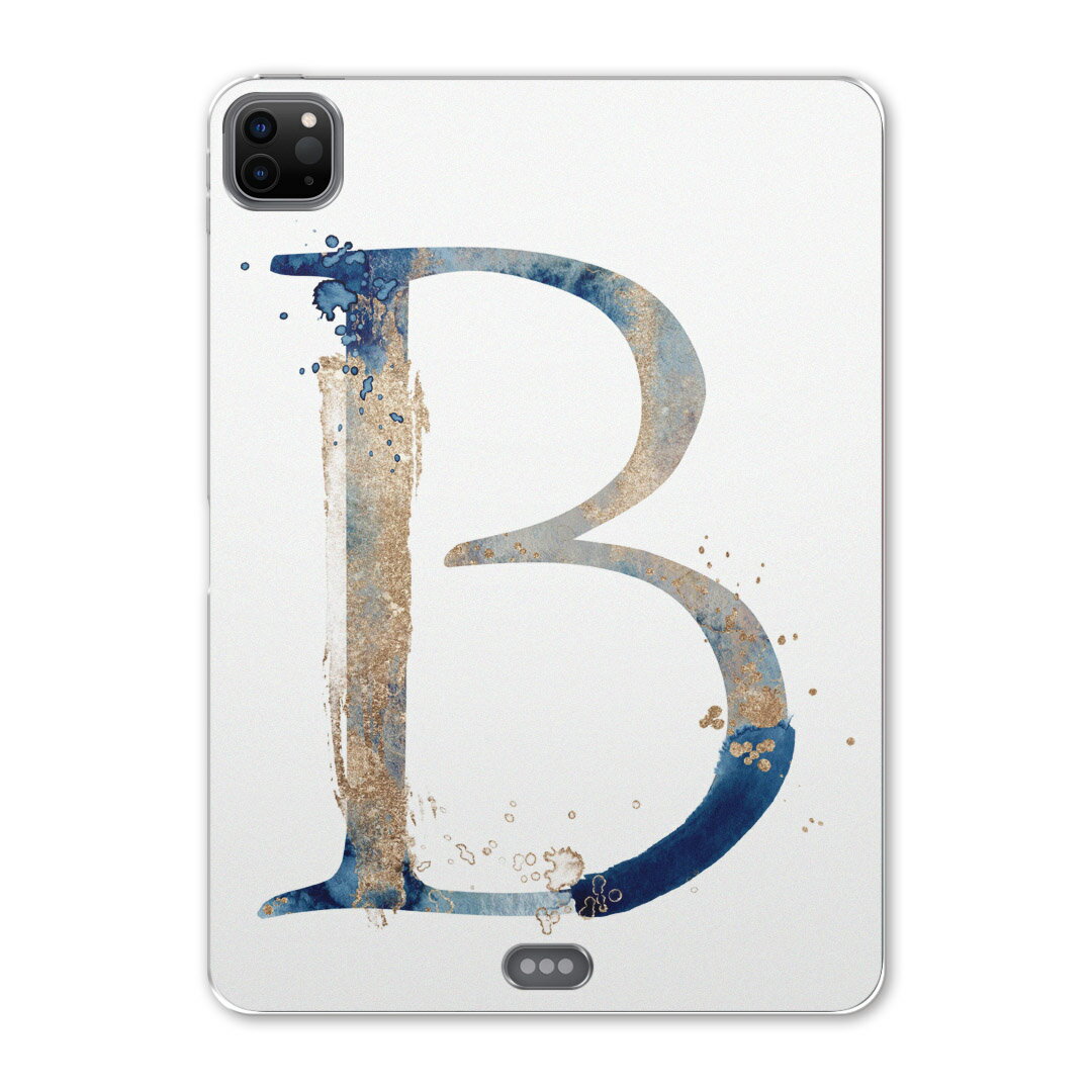 注意事項・素材ケースの入荷時期により、商品写真とは一部カメラ・ボタン穴などの形状が異なるケースを使用する場合があります。また、一部機種のTPU商品は素材強度の関係でケースの上からボタン操作するタイプとなりますが操作に影響はありません。・側面への印刷はありません。また、機種によっては角の丸みにより印刷されない範囲が生じます。・商品画像はサンプルイメージですので、ご覧の環境によっては多少色味に違いを感じる場合があります。イメージと違った、モニターと色味が異なるという理由での交換は対応出来かねます。・カバーのみの販売で本体は付属しません。・ケース装着のままケーブルを挿しての充電は可能ですが、卓上ホルダでの充電は仕様上対応しておりません。また、ワイヤレス充電対応機種についてはお使いの機器や環境により反応しない場合があります。その場合はケースから外してお使い下さい。卓上ホルダ及びワイヤレスでの充電は保障の対象外となります。・ケースの穴の位置にわずかなズレが生じる場合がございます。また印刷時に微妙な画像のズレが生じる場合がございます。・こちらの商品はプリント商品で、デコなどではありません。画像では凹凸や光沢があるように見える商品もありますがデザインの図版によるもので、実際はマットな質感になります。・ご注文後に1点1点制作する受注生産品のため、不良品以外のご返品や交換は固くお断り致します。機種の選択間違いも保証対象外となりますため、ご注文の際は必ず機種をご確認下さい。発送について迅速な発送のためご入金確認のメールは控えております。発送予定日が分かり次第ご連絡を差し上げますので、こちらを入金確認に替えさせて頂きます。基本的には決済確認後、2?3営業日前後での発送となります。繁忙期や休業日明けの場合はさらに時間がかかる場合があります。メール便の場合、到着までに2?4日ほどかかる場合が多く、紛失などの保障もご対応できかねますのでご了承の上お選び下さい。