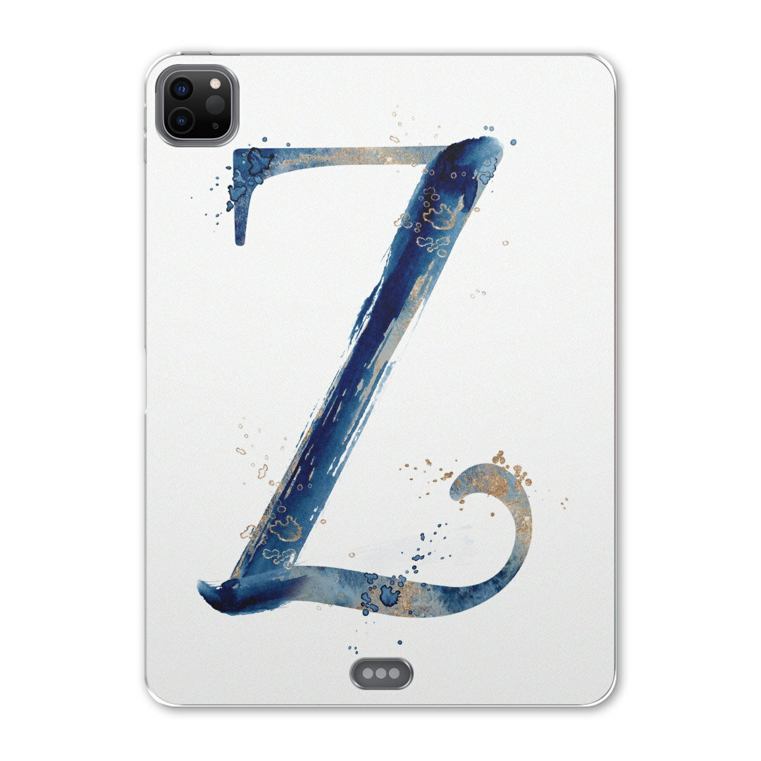 注意事項・素材ケースの入荷時期により、商品写真とは一部カメラ・ボタン穴などの形状が異なるケースを使用する場合があります。また、一部機種のTPU商品は素材強度の関係でケースの上からボタン操作するタイプとなりますが操作に影響はありません。・側面への印刷はありません。また、機種によっては角の丸みにより印刷されない範囲が生じます。・商品画像はサンプルイメージですので、ご覧の環境によっては多少色味に違いを感じる場合があります。イメージと違った、モニターと色味が異なるという理由での交換は対応出来かねます。・カバーのみの販売で本体は付属しません。・ケース装着のままケーブルを挿しての充電は可能ですが、卓上ホルダでの充電は仕様上対応しておりません。また、ワイヤレス充電対応機種についてはお使いの機器や環境により反応しない場合があります。その場合はケースから外してお使い下さい。卓上ホルダ及びワイヤレスでの充電は保障の対象外となります。・ケースの穴の位置にわずかなズレが生じる場合がございます。また印刷時に微妙な画像のズレが生じる場合がございます。・こちらの商品はプリント商品で、デコなどではありません。画像では凹凸や光沢があるように見える商品もありますがデザインの図版によるもので、実際はマットな質感になります。・ご注文後に1点1点制作する受注生産品のため、不良品以外のご返品や交換は固くお断り致します。機種の選択間違いも保証対象外となりますため、ご注文の際は必ず機種をご確認下さい。発送について迅速な発送のためご入金確認のメールは控えております。発送予定日が分かり次第ご連絡を差し上げますので、こちらを入金確認に替えさせて頂きます。基本的には決済確認後、2?3営業日前後での発送となります。繁忙期や休業日明けの場合はさらに時間がかかる場合があります。メール便の場合、到着までに2?4日ほどかかる場合が多く、紛失などの保障もご対応できかねますのでご了承の上お選び下さい。