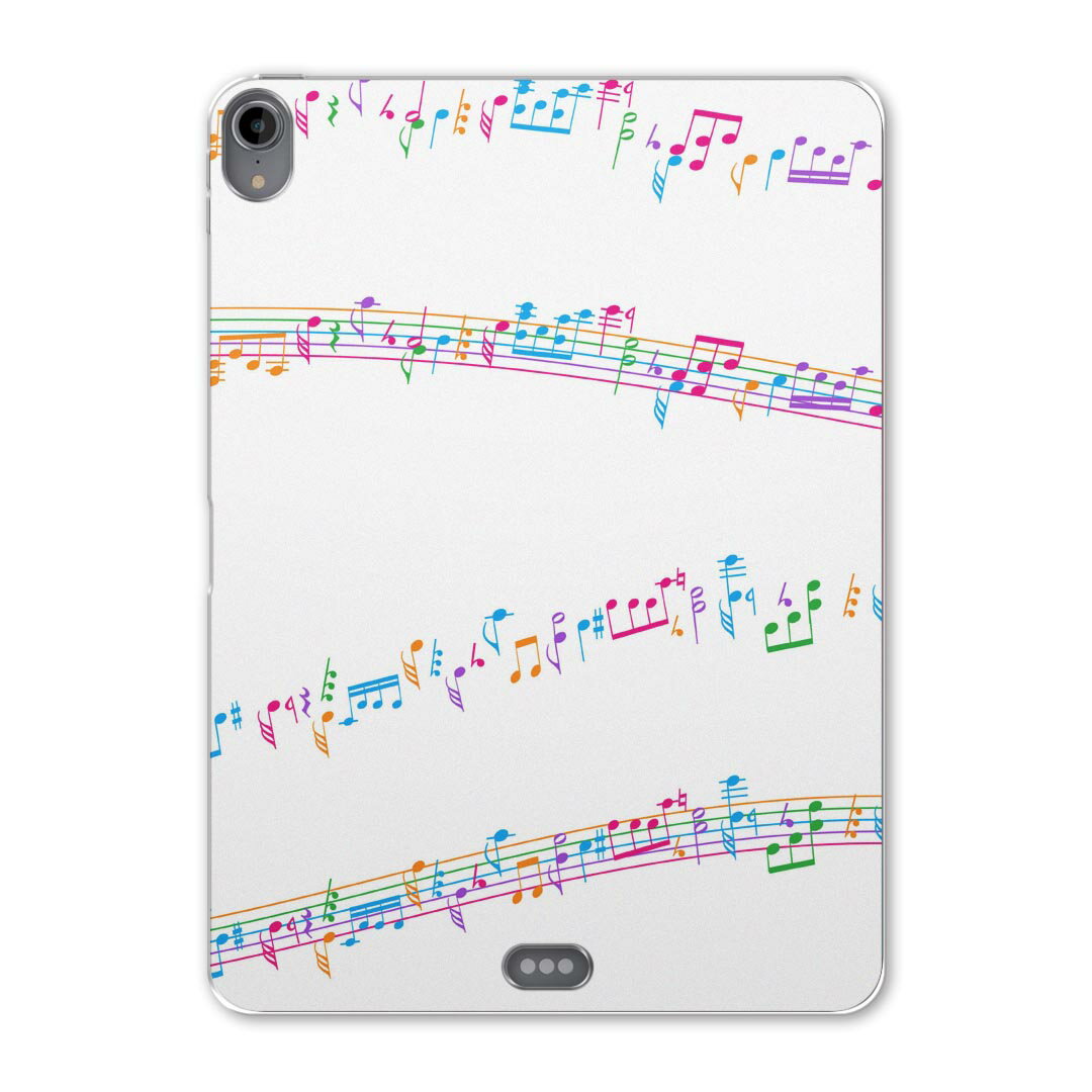 iPad Pro 12.9 第3世代 2019年版 用 ケース ソフト TPUケース A1876 A2014 A1895 対応 タブレットケース タブレットカバー 000956 ラブ..