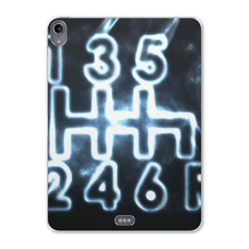 iPad Pro 12.9 第3世代 2019年版 用 ケース ソフト TPUケース A1876 A2014 A1895 対応 タブレットケース タブレットカバー 001039 クール iPad Pro 12.9 第3世代 2019年版 用 ケース ソフト TPUケース A1876 A2014 A1895 対応 タブレットケース タブレットカバー 001039 クール