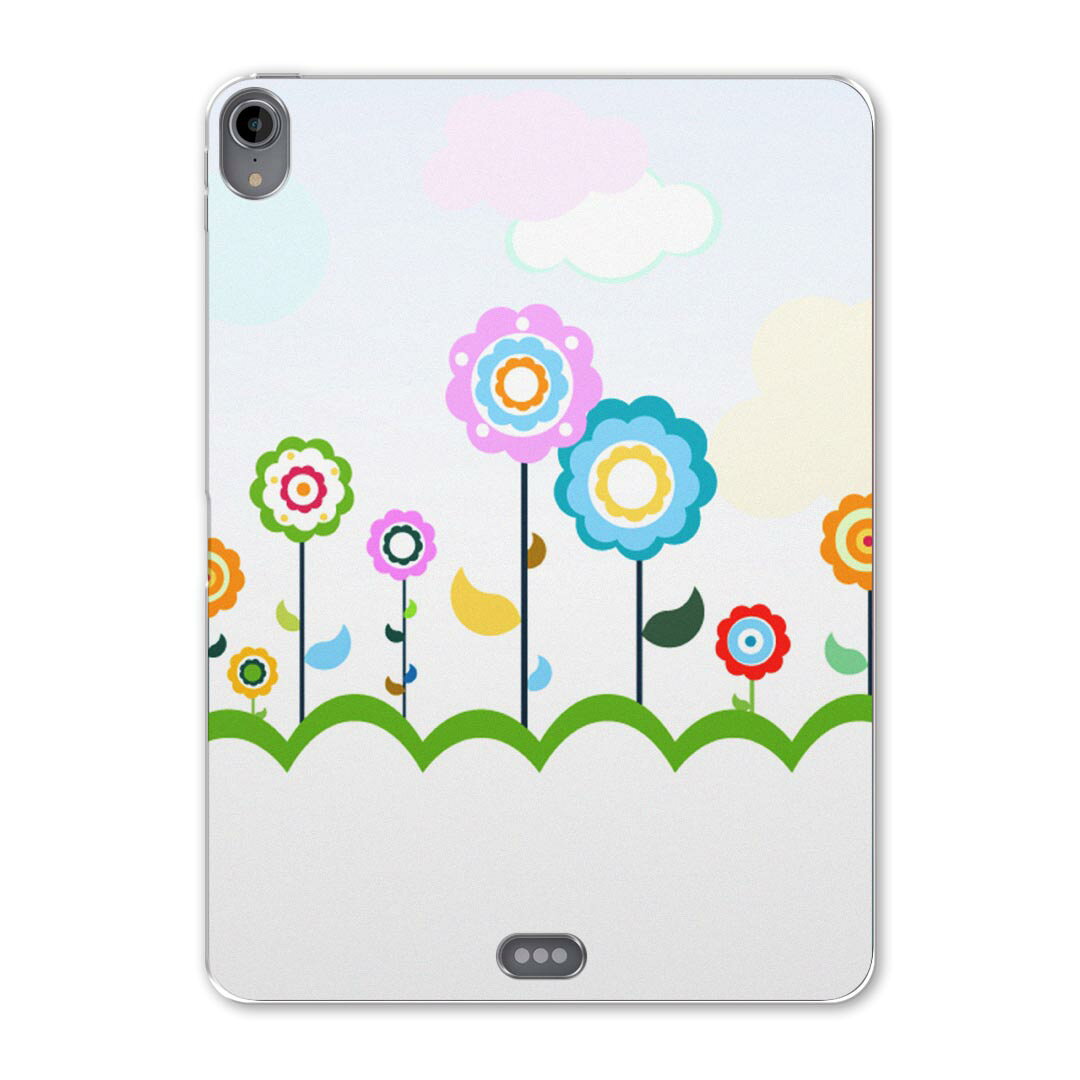 注意事項・素材ケースの入荷時期により、商品写真とは一部カメラ・ボタン穴などの形状が異なるケースを使用する場合があります。また、一部機種のTPU商品は素材強度の関係でケースの上からボタン操作するタイプとなりますが操作に影響はありません。・側面への印刷はありません。また、機種によっては角の丸みにより印刷されない範囲が生じます。・商品画像はサンプルイメージですので、ご覧の環境によっては多少色味に違いを感じる場合があります。イメージと違った、モニターと色味が異なるという理由での交換は対応出来かねます。・カバーのみの販売で本体は付属しません。・ケース装着のままケーブルを挿しての充電は可能ですが、卓上ホルダでの充電は仕様上対応しておりません。また、ワイヤレス充電対応機種についてはお使いの機器や環境により反応しない場合があります。その場合はケースから外してお使い下さい。卓上ホルダ及びワイヤレスでの充電は保障の対象外となります。・ケースの穴の位置にわずかなズレが生じる場合がございます。また印刷時に微妙な画像のズレが生じる場合がございます。・こちらの商品はプリント商品で、デコなどではありません。画像では凹凸や光沢があるように見える商品もありますがデザインの図版によるもので、実際はマットな質感になります。・ご注文後に1点1点制作する受注生産品のため、不良品以外のご返品や交換は固くお断り致します。機種の選択間違いも保証対象外となりますため、ご注文の際は必ず機種をご確認下さい。発送について迅速な発送のためご入金確認のメールは控えております。発送予定日が分かり次第ご連絡を差し上げますので、こちらを入金確認に替えさせて頂きます。基本的には決済確認後、2?3営業日前後での発送となります。繁忙期や休業日明けの場合はさらに時間がかかる場合があります。メール便の場合、到着までに2?4日ほどかかる場合が多く、紛失などの保障もご対応できかねますのでご了承の上お選び下さい。