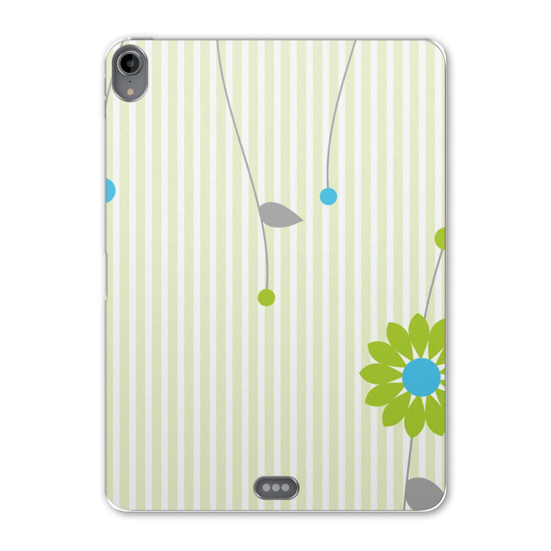 iPad Pro 11inch 第1世代 2018年 アイパ