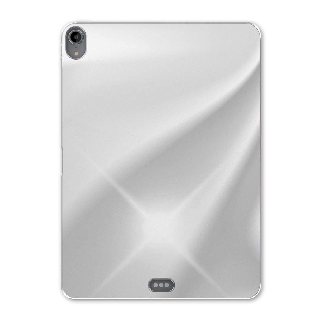 iPad Pro 12.9 第3世代 2019年版 用 ケース ソフト TPUケース A1876 A2014 A1895 対応 タブレットケース タブレットカバー 001445 その他 キラキラ