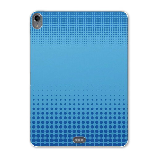 iPad Pro 11inch 第1世代 2018年 アイパッドプロ 11インチ タブレットケース タブレットカバー TPU ソフトケース A1980 A2013 A1934 A1979 001740 水玉 ドット iPad Pro 11inch 第1世代 2018年 アイパッドプロ 11インチ タブレットケース タブレットカバー TPU ソフトケース A1980 A2013 A1934 A1979 001740 水玉 ドット