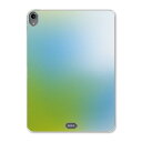 iPad Pro 12.9 第3世代 2019年版 用 ケース ソフト TPUケース A1876 A2014 A1895 対応 タブレットケース タブレットカバー 001804 その他 シンプル 黄色 青(2)