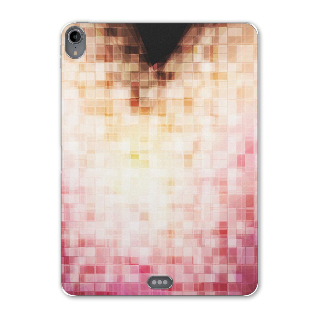 注意事項・素材ケースの入荷時期により、商品写真とは一部カメラ・ボタン穴などの形状が異なるケースを使用する場合があります。また、一部機種のTPU商品は素材強度の関係でケースの上からボタン操作するタイプとなりますが操作に影響はありません。・側面...