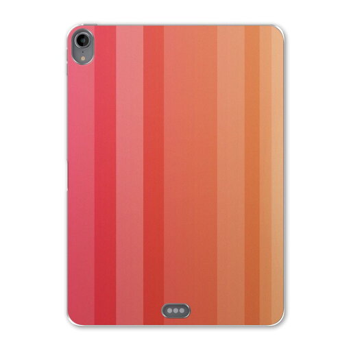 iPad Pro 11inch 第1世代 2018年 アイパッドプロ 11インチ タブレットケース タブレットカバー TPU ソフトケース A1980 A2013 A1934 A1979 001985 シンプル カラフル iPad Pro 11inch 第1世代 2018年 アイパッドプロ 11インチ タブレットケース タブレットカバー TPU ソフトケース A1980 A2013 A1934 A1979 001985 シンプル カラフル