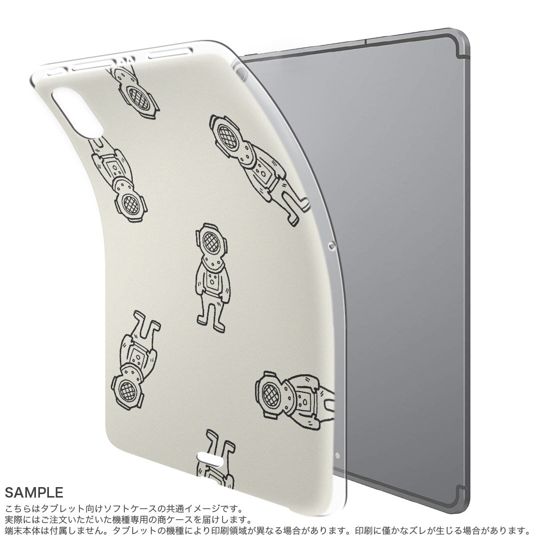 【いつでも2倍！5.0のつく日、18日は3倍！】【中古】APPLE 12.9インチiPad Pro(第4世代)用 Smart Folio MH063FE/A ピンクシトラス 未使用