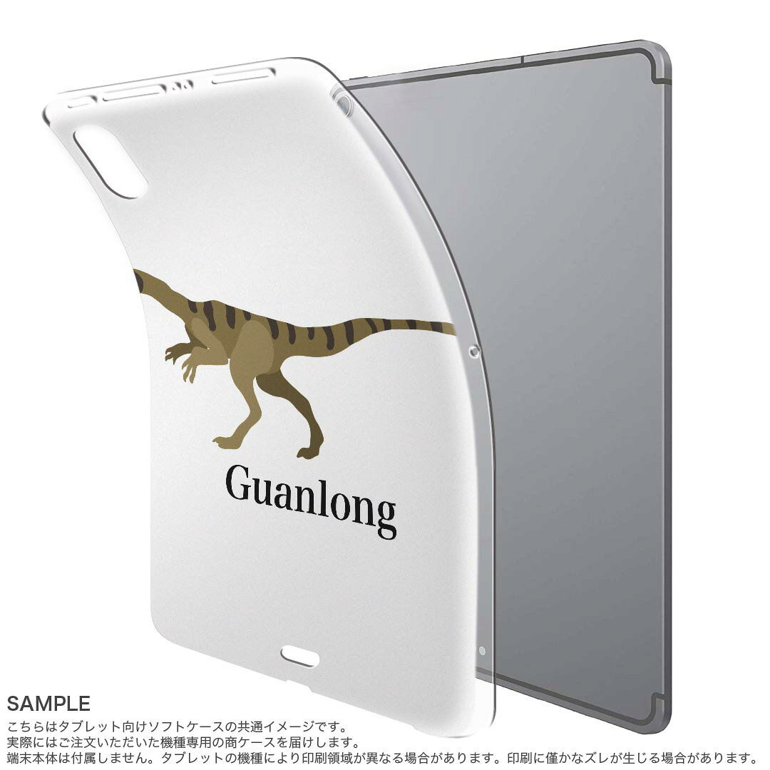 iPad Pro 11 第1世代 2018年版 用 ケース ソフト TPUケース A1980 A2013 A1934 対...