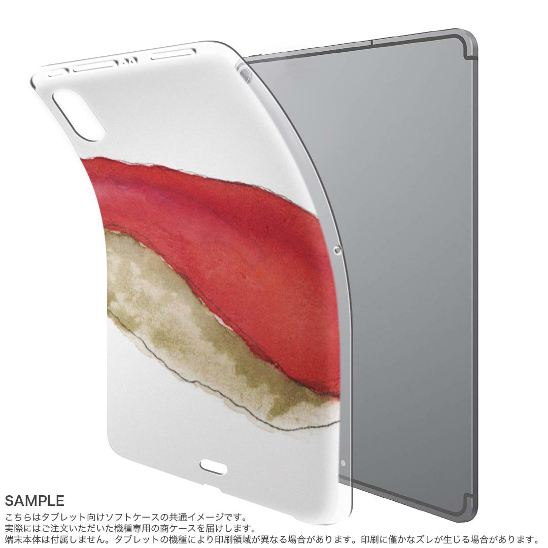 【中古】（非常に良い）audio-technica ボリューム付ヘッドホン延長コード ブラック AT3A50ST/0.5 BK