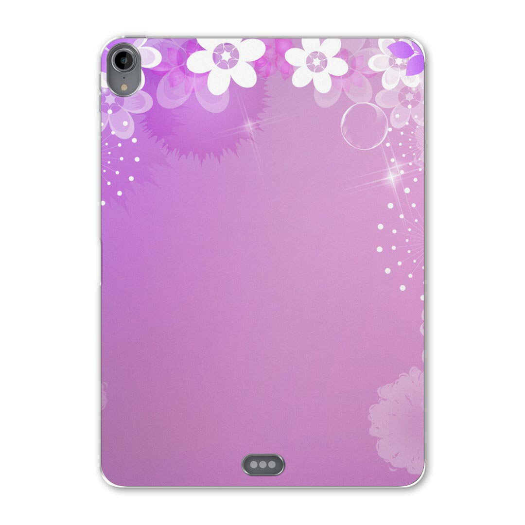 注意事項・素材ケースの入荷時期により、商品写真とは一部カメラ・ボタン穴などの形状が異なるケースを使用する場合があります。また、一部機種のTPU商品は素材強度の関係でケースの上からボタン操作するタイプとなりますが操作に影響はありません。・側面...