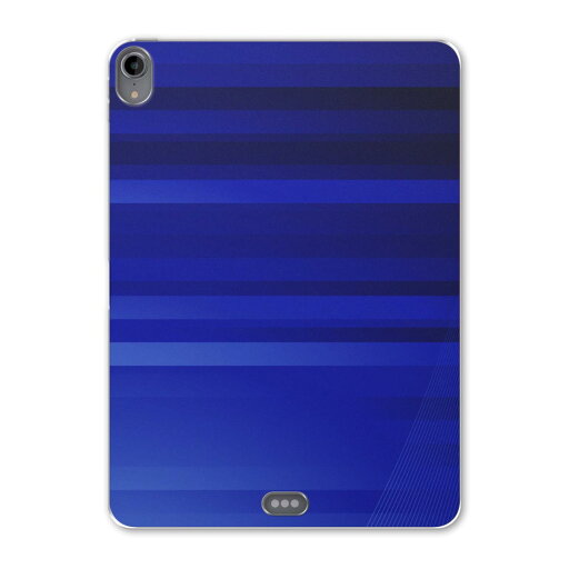 iPad Pro 11inch 第1世代 2018年 アイパッドプロ 11インチ タブレットケース タブレットカバー TPU ソフトケース A1980 A2013 A1934 A1979 002204 シンプル 青 iPad Pro 11inch 第1世代 2018年 アイパッドプロ 11インチ タブレットケース タブレットカバー TPU ソフトケース A1980 A2013 A1934 A1979 002204 シンプル 青
