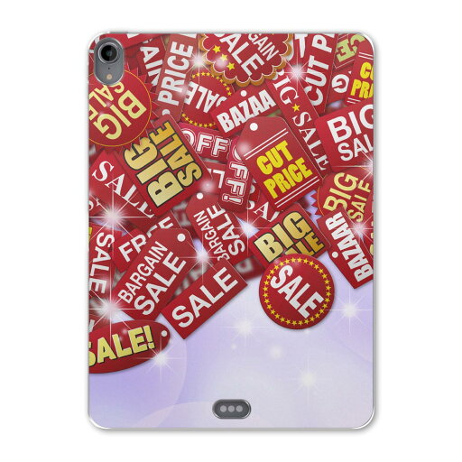 iPad Pro 11inch 第1世代 2018年 アイパッドプロ 11インチ タブレットケース タブレットカバー TPU ソフトケース A1980 A2013 A1934 A1979 002753 英語 文字 買い物 iPad Pro 11inch 第1世代 2018年 アイパッドプロ 11インチ タブレットケース タブレットカバー TPU ソフトケース A1980 A2013 A1934 A1979 002753 英語 文字 買い物