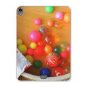 iPad Pro 12.9 第3世代 2019年版 用 ケース ソフト TPUケース A1876 A2014 A1895 対応 タブレットケース タブレットカバー 002814 写真・風景 夏 祭り 写真