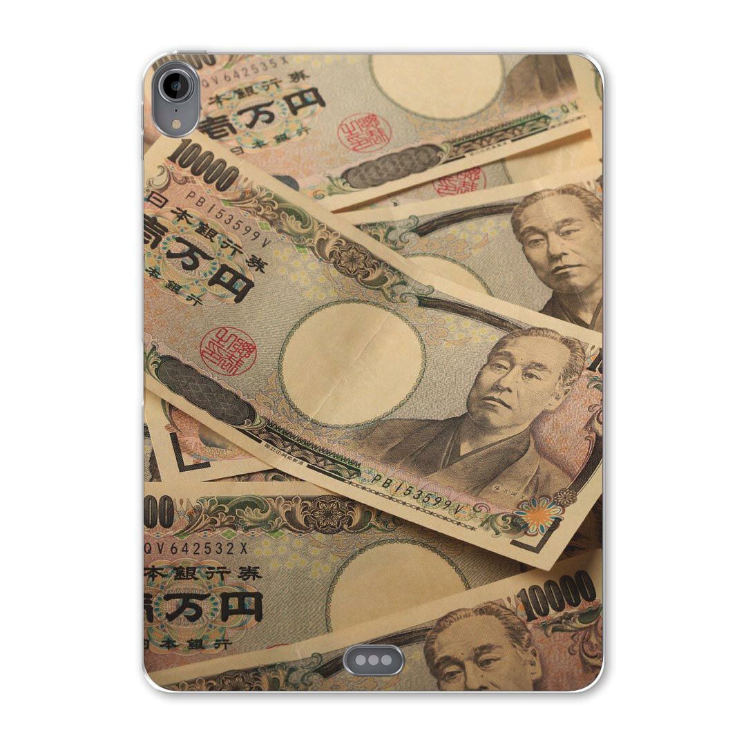 注意事項・素材ケースの入荷時期により、商品写真とは一部カメラ・ボタン穴などの形状が異なるケースを使用する場合があります。また、一部機種のTPU商品は素材強度の関係でケースの上からボタン操作するタイプとなりますが操作に影響はありません。・側面への印刷はありません。また、機種によっては角の丸みにより印刷されない範囲が生じます。・商品画像はサンプルイメージですので、ご覧の環境によっては多少色味に違いを感じる場合があります。イメージと違った、モニターと色味が異なるという理由での交換は対応出来かねます。・カバーのみの販売で本体は付属しません。・ケース装着のままケーブルを挿しての充電は可能ですが、卓上ホルダでの充電は仕様上対応しておりません。また、ワイヤレス充電対応機種についてはお使いの機器や環境により反応しない場合があります。その場合はケースから外してお使い下さい。卓上ホルダ及びワイヤレスでの充電は保障の対象外となります。・ケースの穴の位置にわずかなズレが生じる場合がございます。また印刷時に微妙な画像のズレが生じる場合がございます。・こちらの商品はプリント商品で、デコなどではありません。画像では凹凸や光沢があるように見える商品もありますがデザインの図版によるもので、実際はマットな質感になります。・ご注文後に1点1点制作する受注生産品のため、不良品以外のご返品や交換は固くお断り致します。機種の選択間違いも保証対象外となりますため、ご注文の際は必ず機種をご確認下さい。発送について迅速な発送のためご入金確認のメールは控えております。発送予定日が分かり次第ご連絡を差し上げますので、こちらを入金確認に替えさせて頂きます。基本的には決済確認後、2〜3営業日前後での発送となります。繁忙期や休業日明けの場合はさらに時間がかかる場合があります。メール便の場合、到着までに2〜4日ほどかかる場合が多く、紛失などの保障もご対応できかねますのでご了承の上お選び下さい。