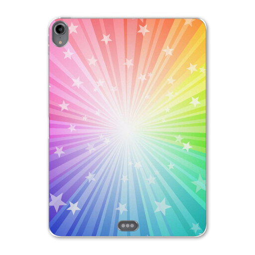 iPad Pro 11inch 第1世代 2018年 アイパッドプロ 11インチ タブレットケース タブレットカバー TPU ソフトケース A1980 A2013 A1934 A1979 002861 シンプル カラフル iPad Pro 11inch 第1世代 2018年 アイパッドプロ 11インチ タブレットケース タブレットカバー TPU ソフトケース A1980 A2013 A1934 A1979 002861 シンプル カラフル