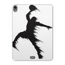 iPad Pro 11 第1世代 2018年版 用 ケース ソフト TPUケース A1980 A2013 A1934 対応 タブレットケース タブレットカバー 020043 スポーツ スポーツ バスケット(2)
