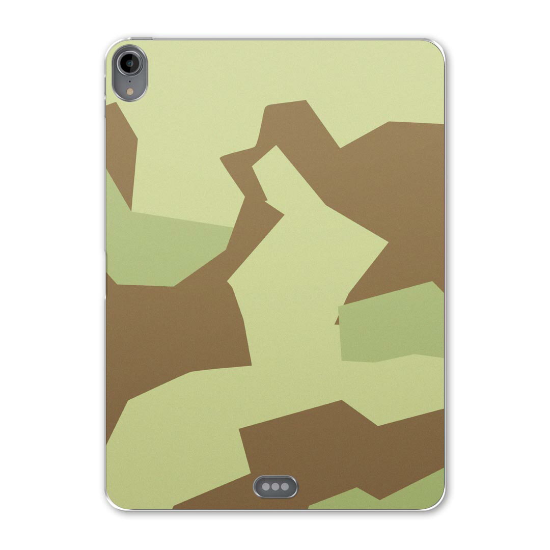 注意事項・素材ケースの入荷時期により、商品写真とは一部カメラ・ボタン穴などの形状が異なるケースを使用する場合があります。また、一部機種のTPU商品は素材強度の関係でケースの上からボタン操作するタイプとなりますが操作に影響はありません。・側面...