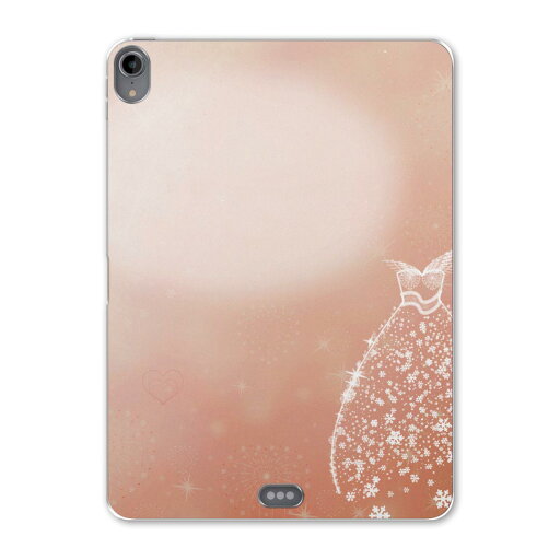 iPad Pro 11inch 第1世代 2018年 アイパッドプロ 11インチ タブレットケース タブレットカバー TPU ソフトケース A1980 A2013 A1934 A1979 004820 雪 結晶 ピンク iPad Pro 11inch 第1世代 2018年 アイパッドプロ 11インチ タブレットケース タブレットカバー TPU ソフトケース A1980 A2013 A1934 A1979 004820 雪 結晶 ピンク