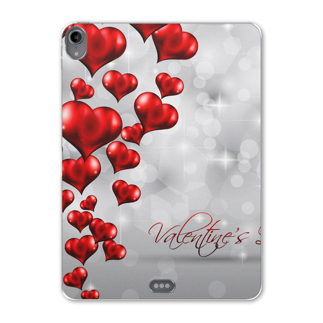 注意事項・素材ケースの入荷時期により、商品写真とは一部カメラ・ボタン穴などの形状が異なるケースを使用する場合があります。また、一部機種のTPU商品は素材強度の関係でケースの上からボタン操作するタイプとなりますが操作に影響はありません。・側面...