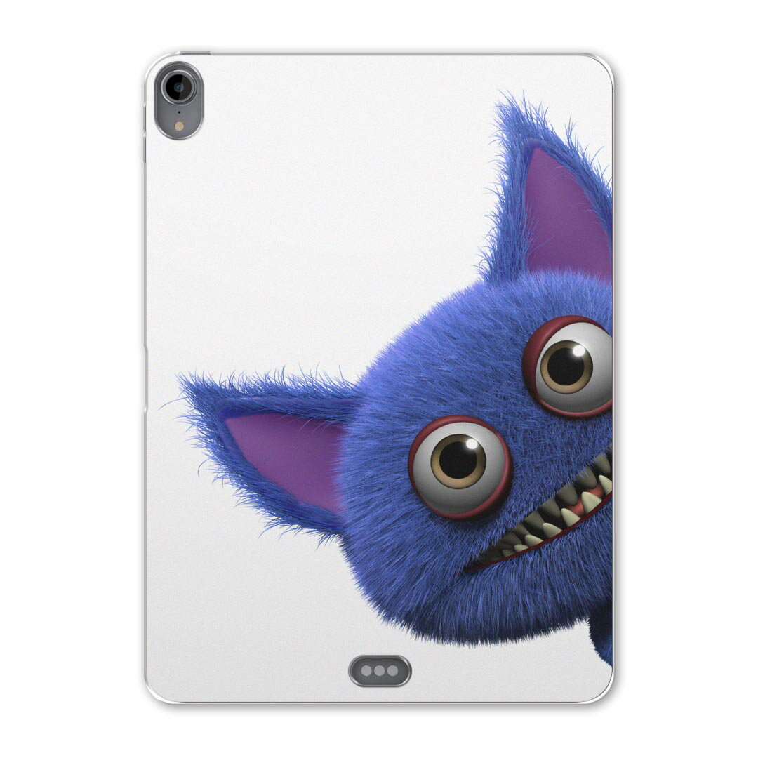 注意事項・素材ケースの入荷時期により、商品写真とは一部カメラ・ボタン穴などの形状が異なるケースを使用する場合があります。また、一部機種のTPU商品は素材強度の関係でケースの上からボタン操作するタイプとなりますが操作に影響はありません。・側面...