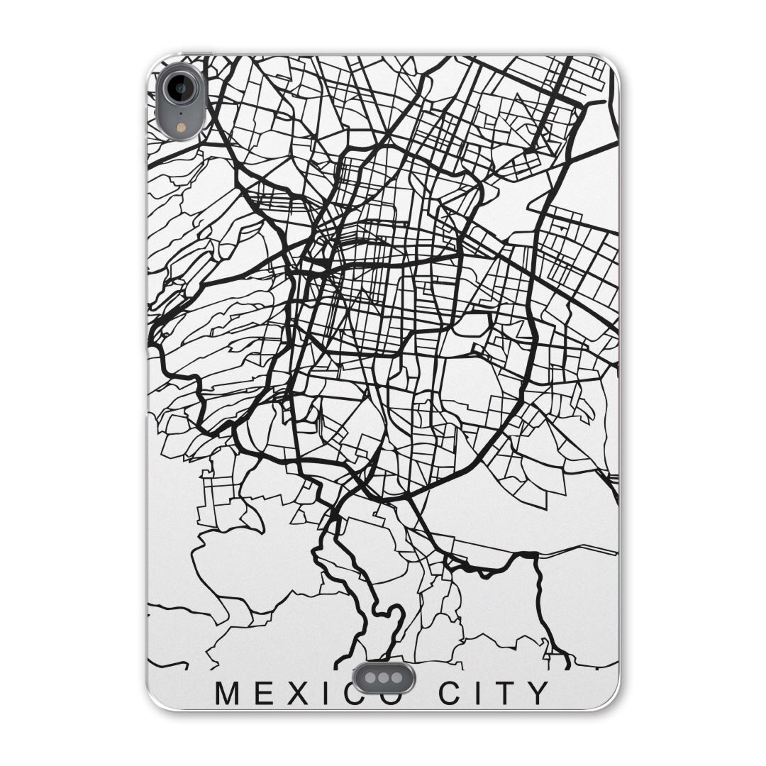 iPad Pro 11inch 第1世代 2018年 アイパッドプロ 11インチ タブレットケース タブレットカバー TPU ソフトケース A1980 A2013 A1934 A1979 050147