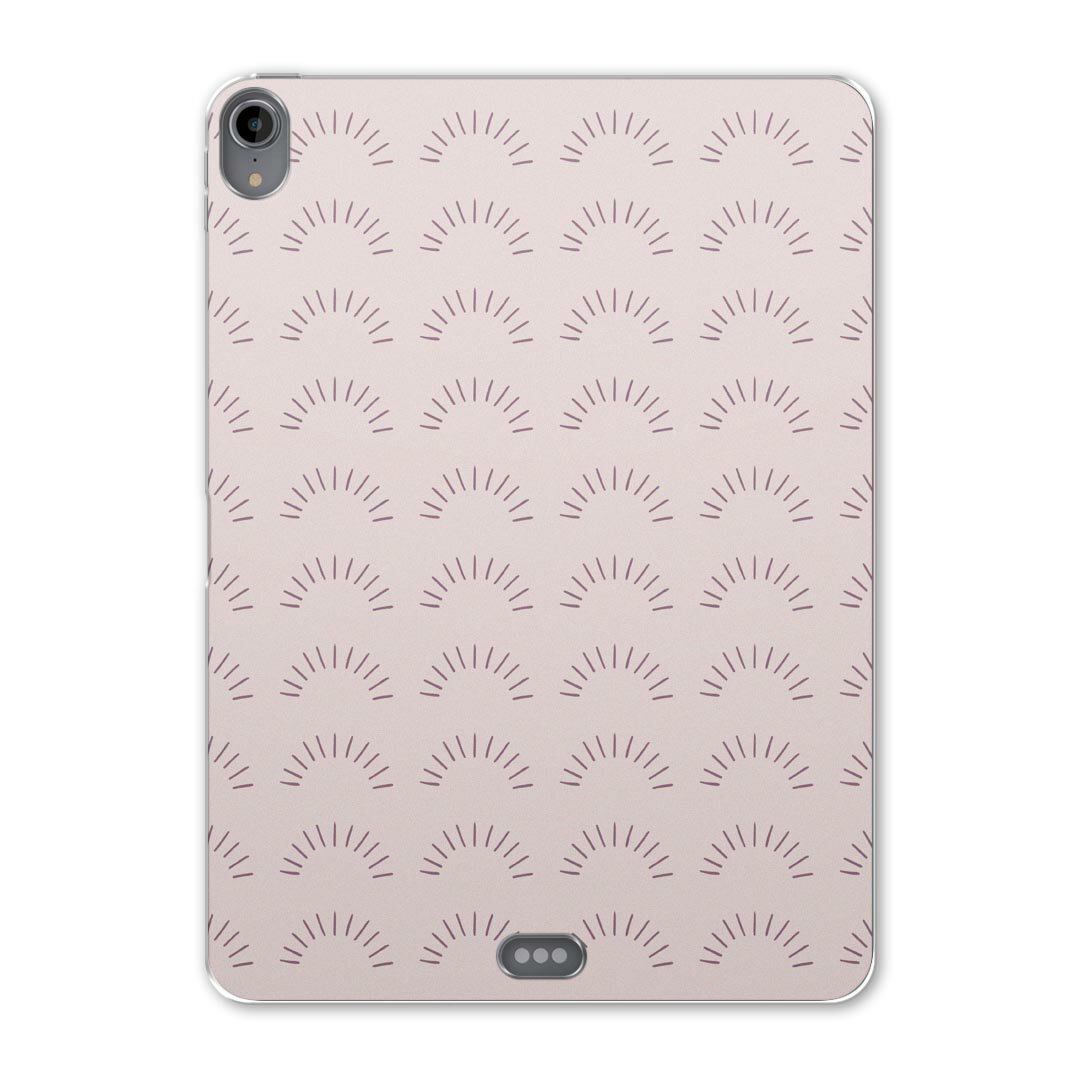 iPad Pro 11inch 第1世代 2018年 アイパッドプロ 11インチ タブレットケース タブレットカバー TPU ソフトケース A1980 A2013 A1934 A1979 050216